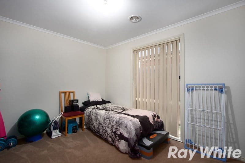 2 Snodgrass Street, PAKENHAM VIC 3810, Pakenham - Thumbnail 8