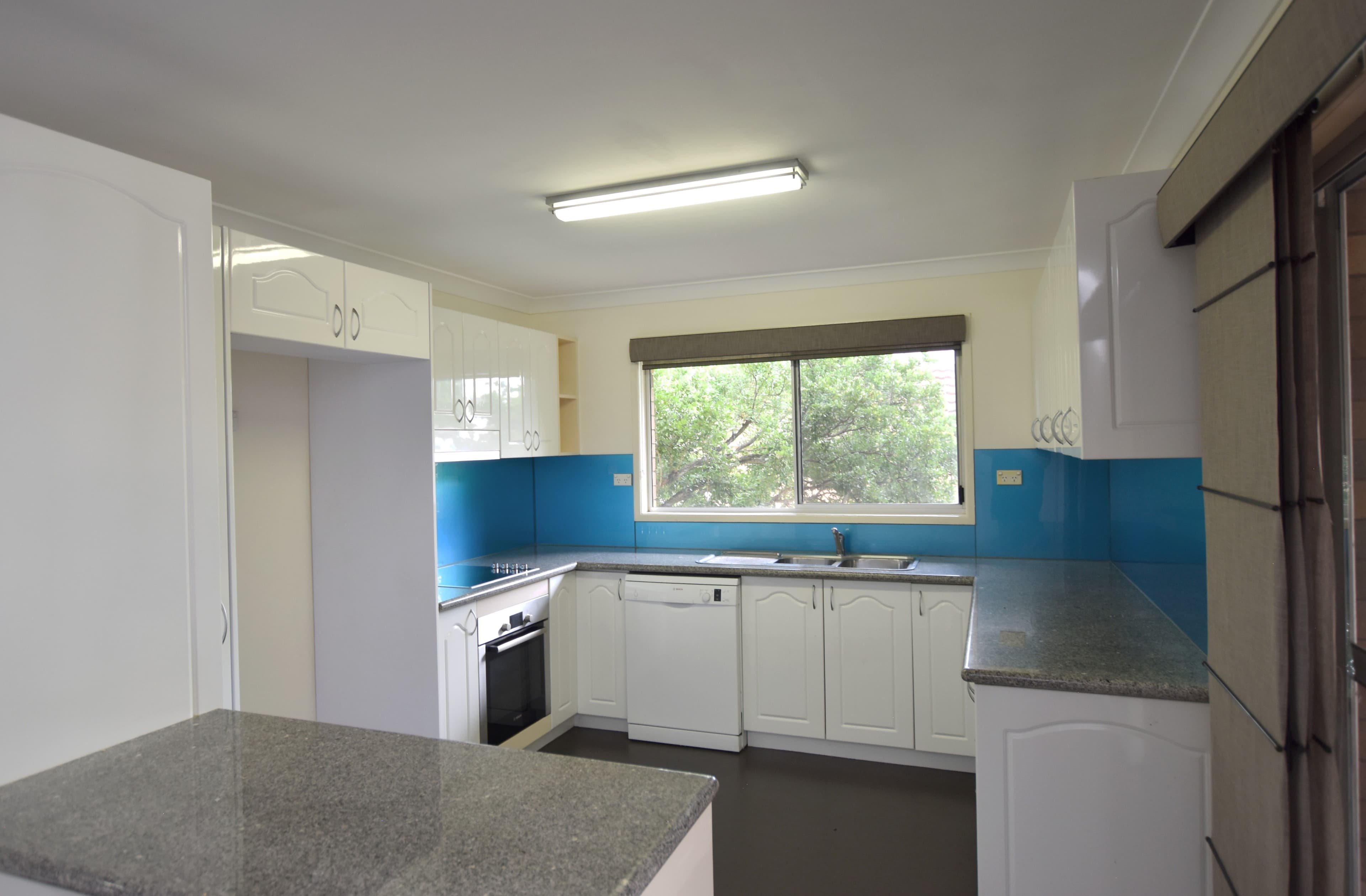 64 Bradford Road, Telina QLD 4680, Telina - Thumbnail 2