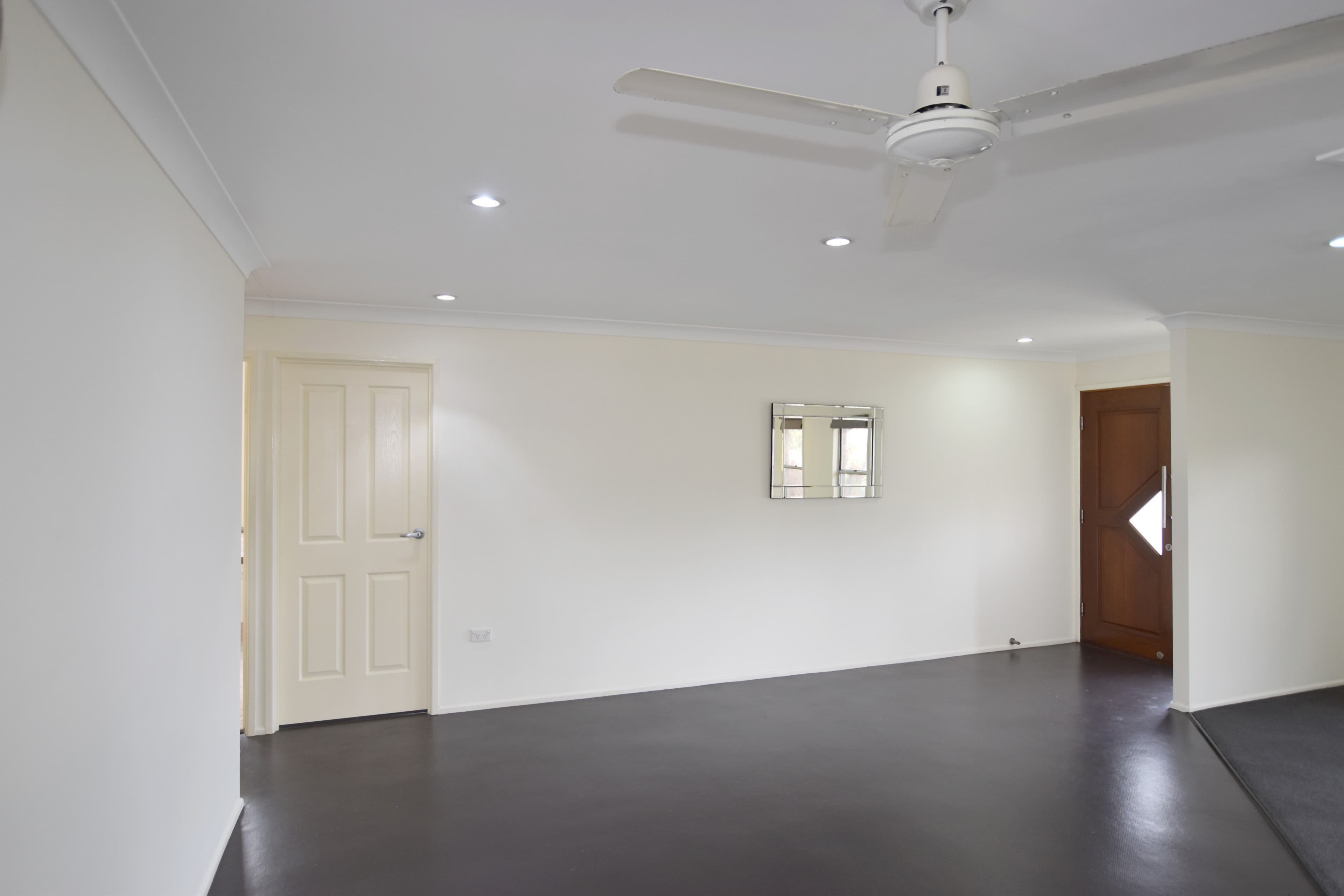 64 Bradford Road, Telina QLD 4680, Telina - Thumbnail 3