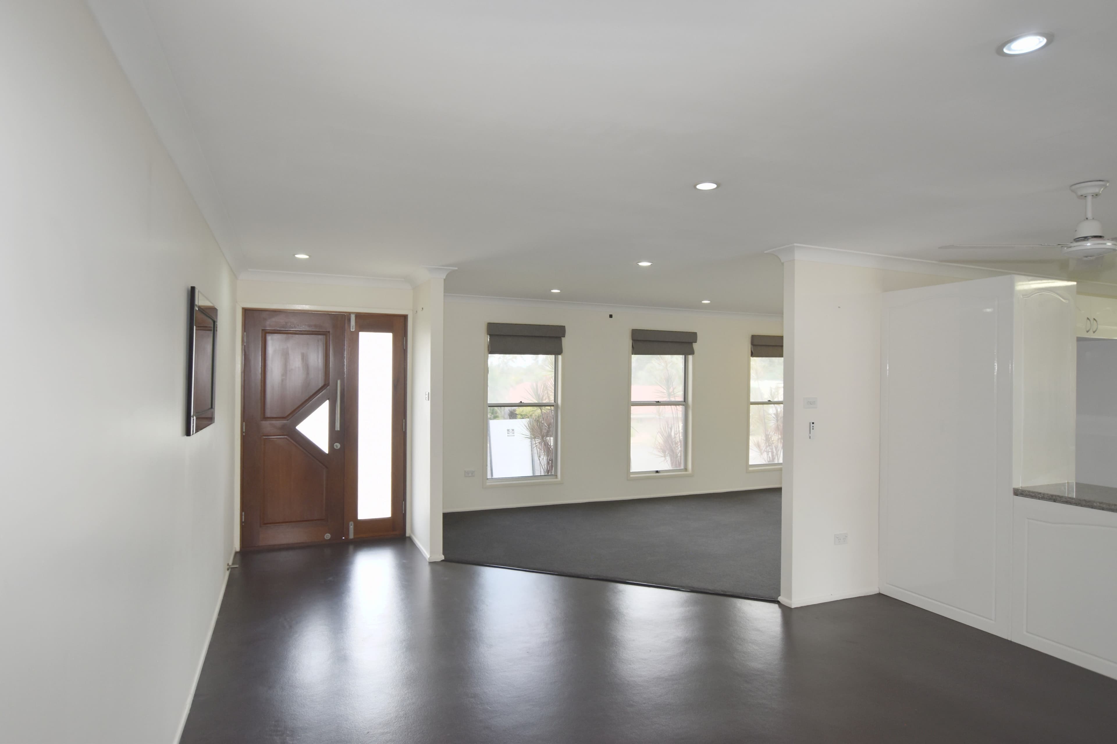 64 Bradford Road, Telina QLD 4680, Telina - Thumbnail 4