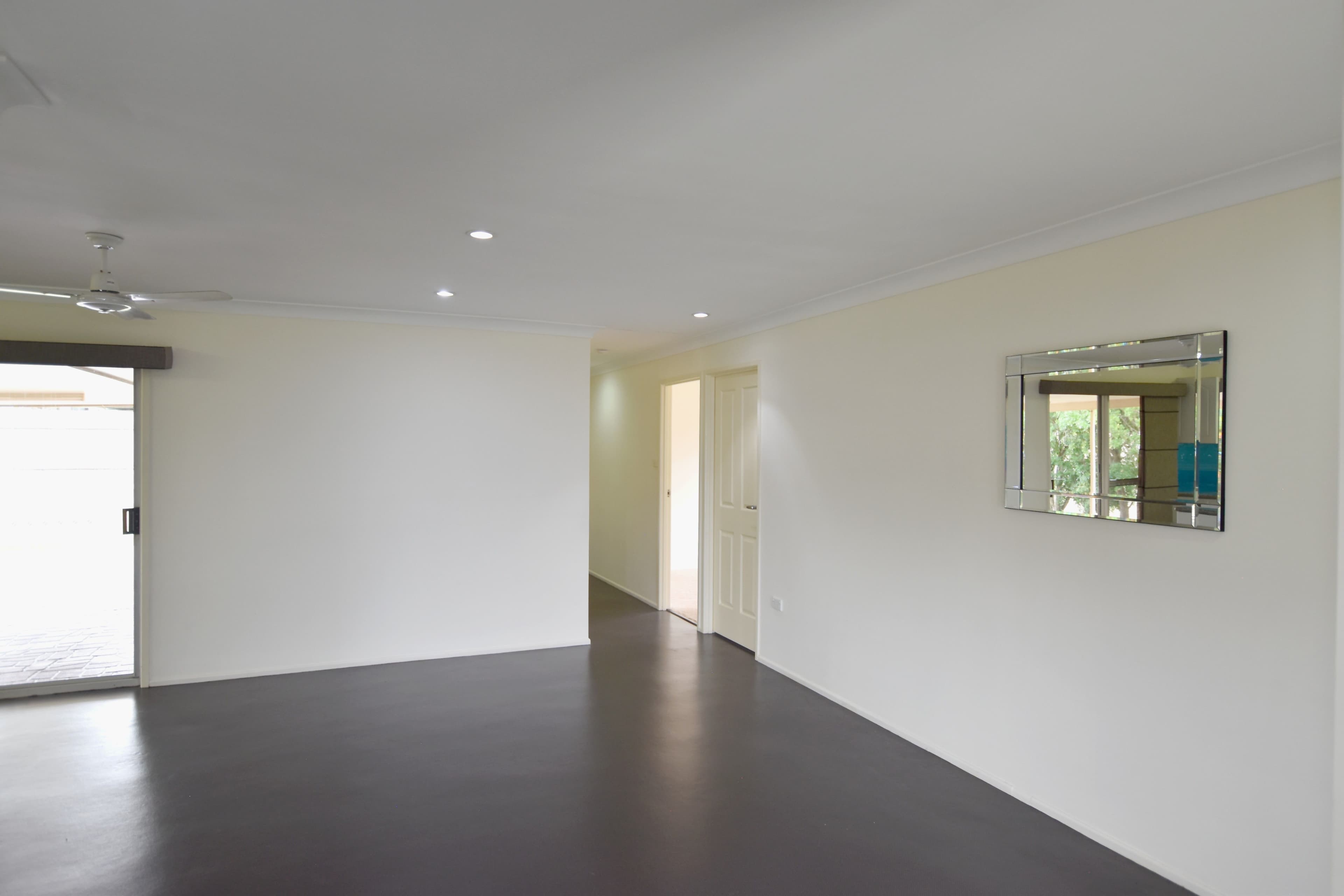 64 Bradford Road, Telina QLD 4680, Telina - Thumbnail 5