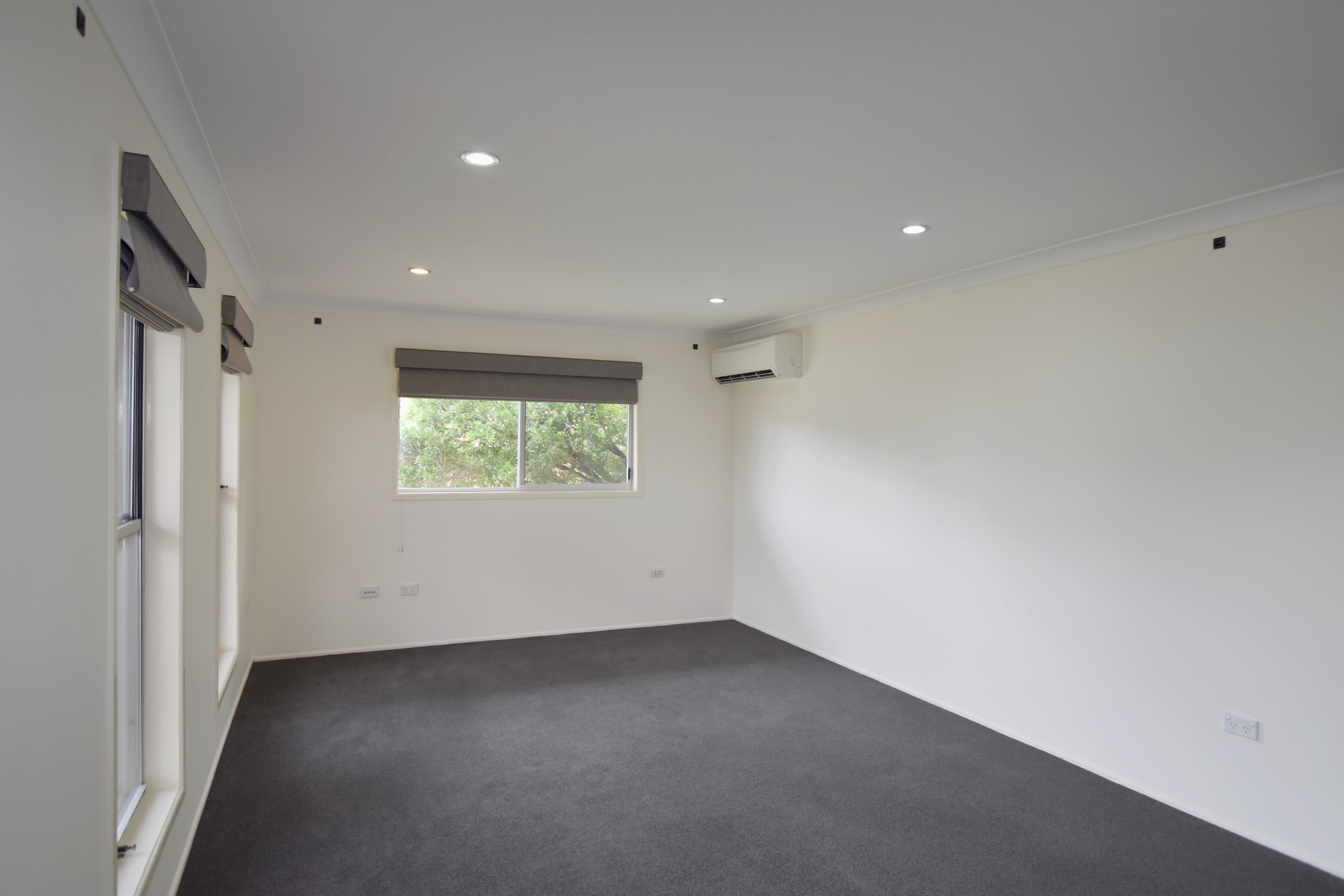 64 Bradford Road, Telina QLD 4680, Telina - Thumbnail 7