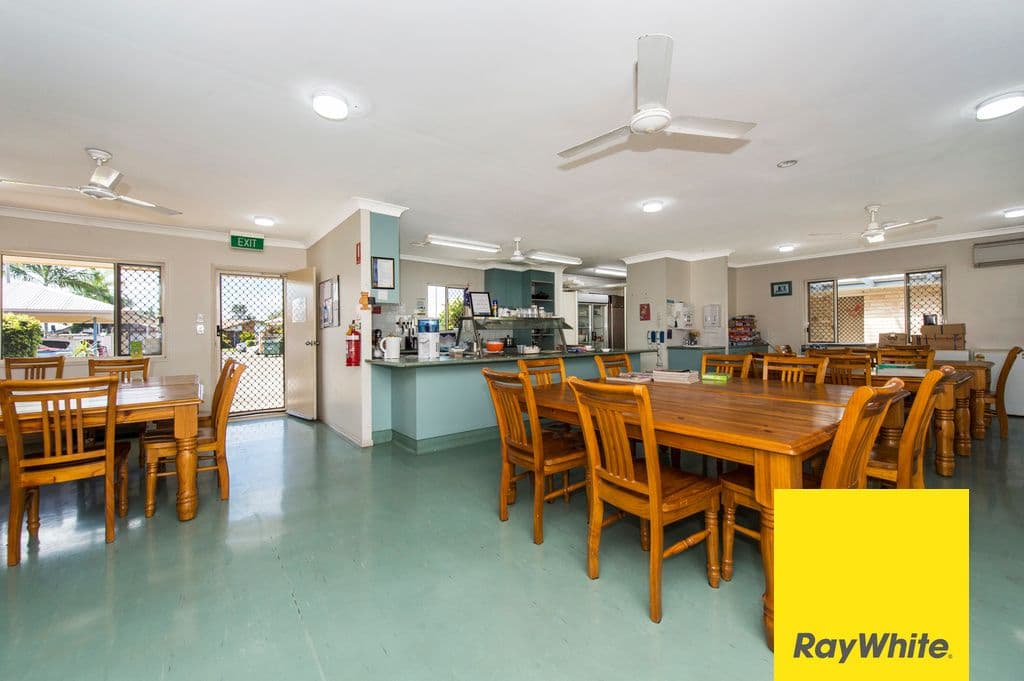 12-14 Yeates Crescent, Meadowbrook QLD 4131, Meadowbrook - Thumbnail 2