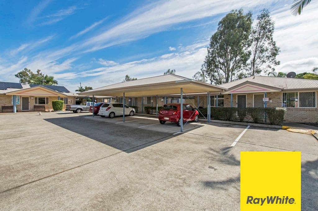 12-14 Yeates Crescent, Meadowbrook QLD 4131, Meadowbrook - Thumbnail 3