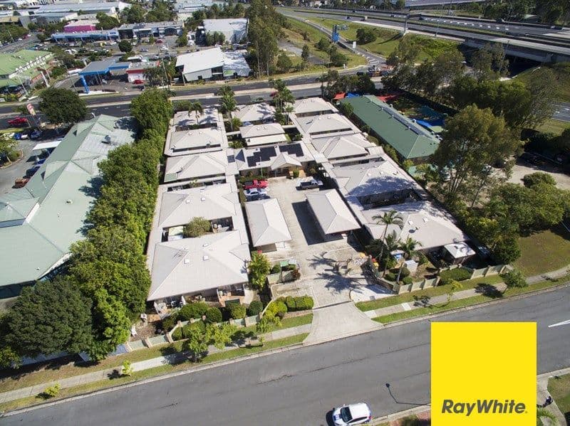 12-14 Yeates Crescent, Meadowbrook QLD 4131, Meadowbrook - Thumbnail 4