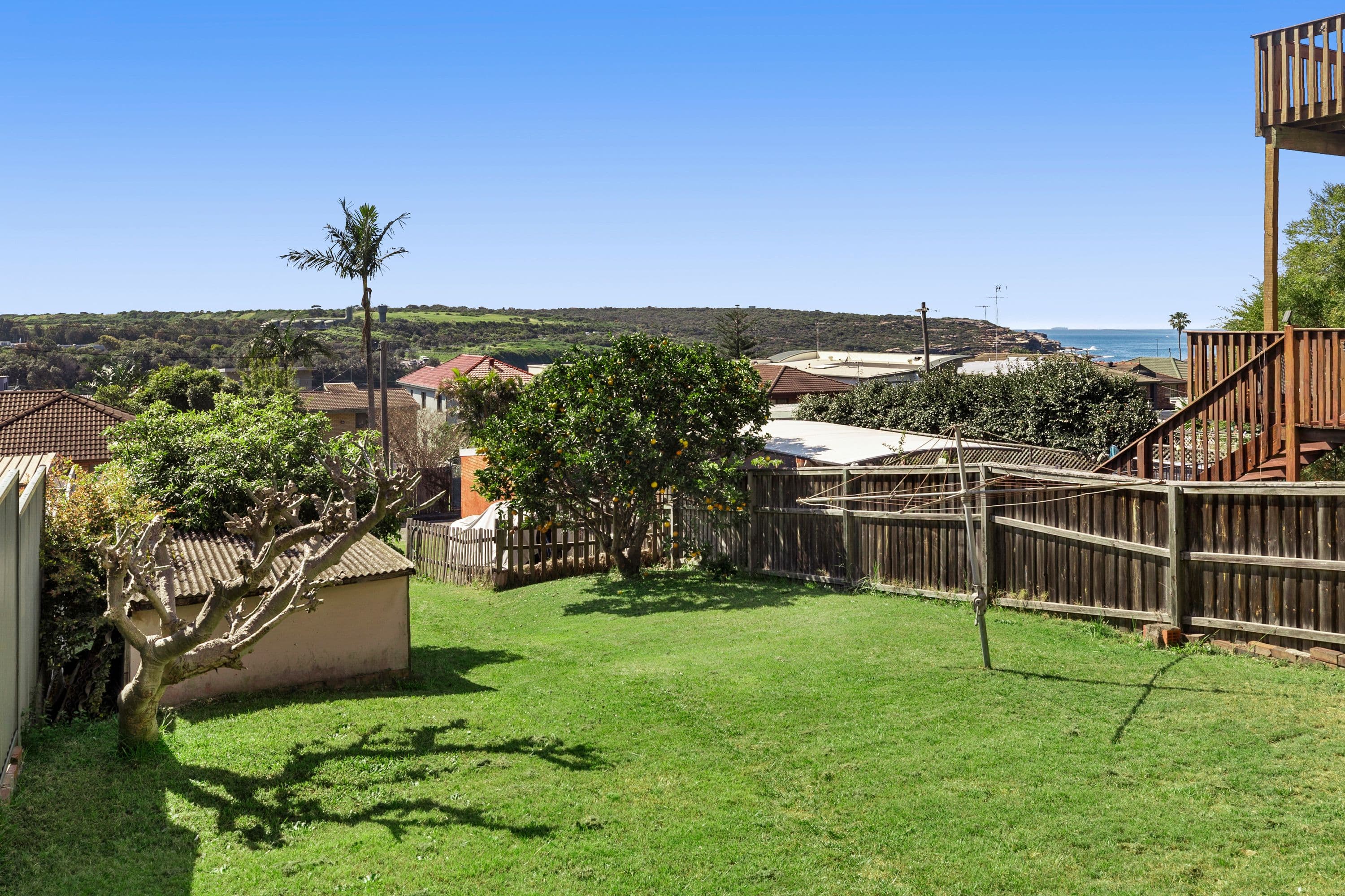 61 Prince Edward Street, Malabar NSW 2036, Malabar - Image 1