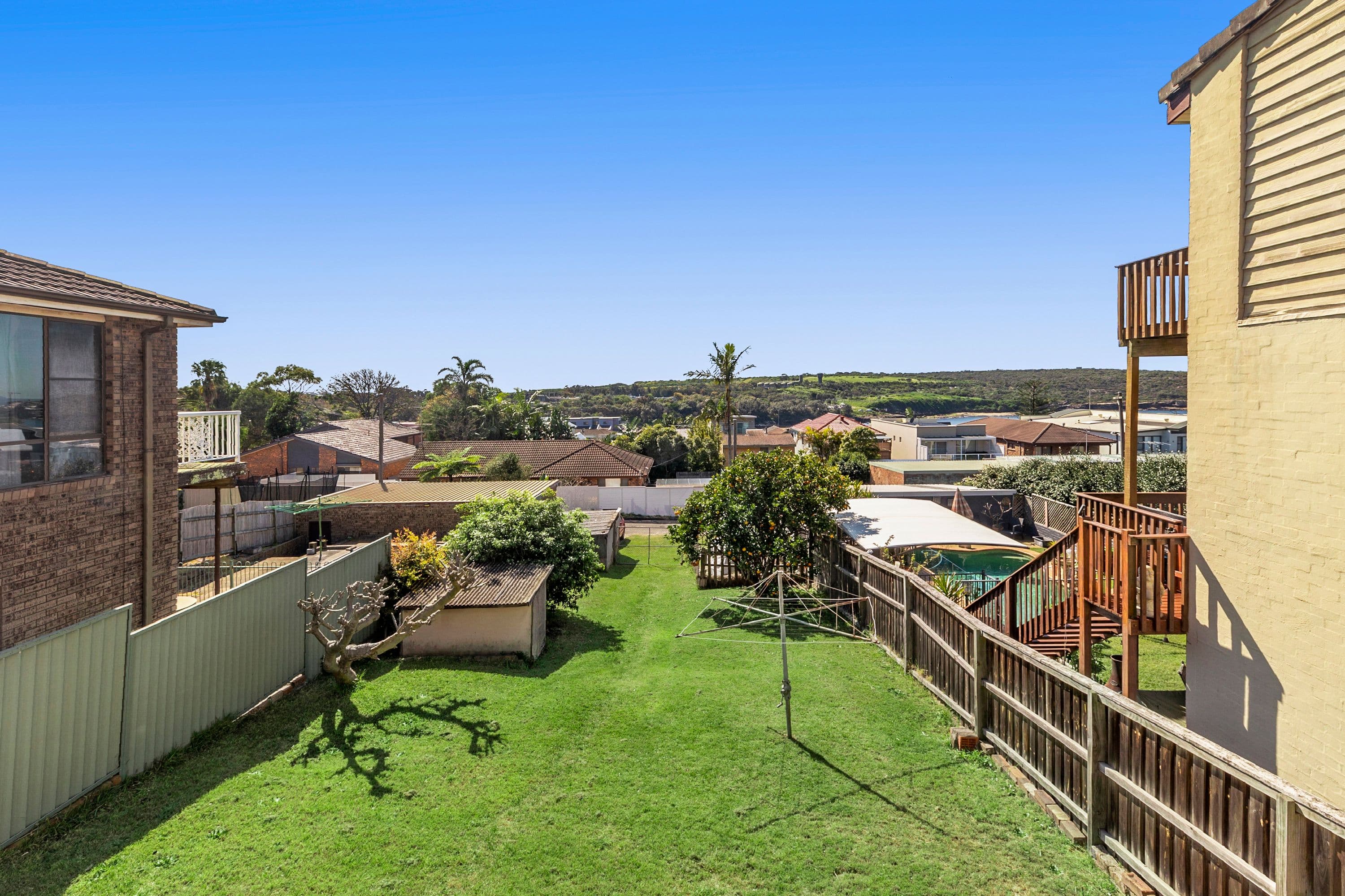 61 Prince Edward Street, Malabar NSW 2036, Malabar - Thumbnail 2