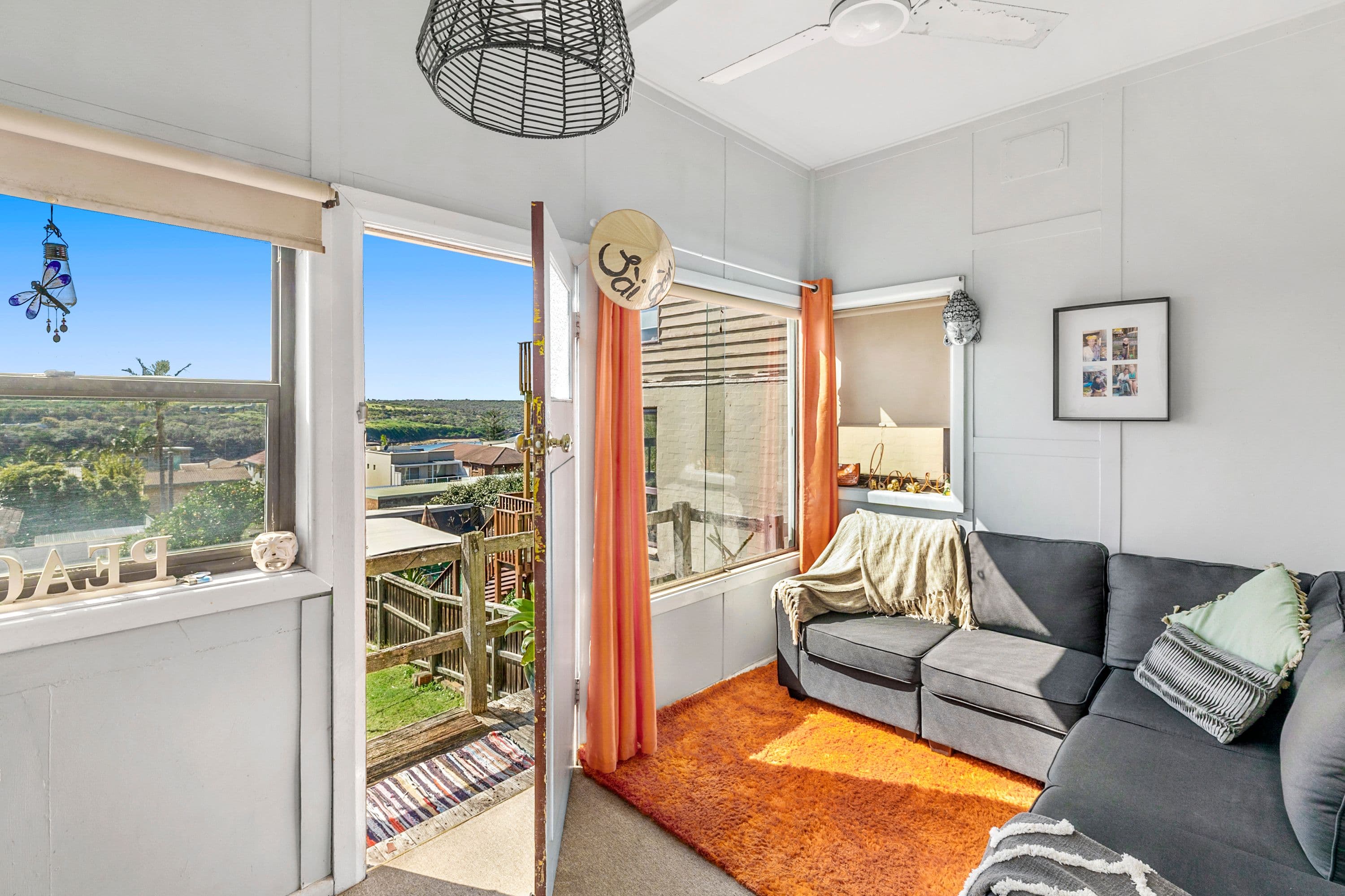 61 Prince Edward Street, Malabar NSW 2036, Malabar - Thumbnail 4