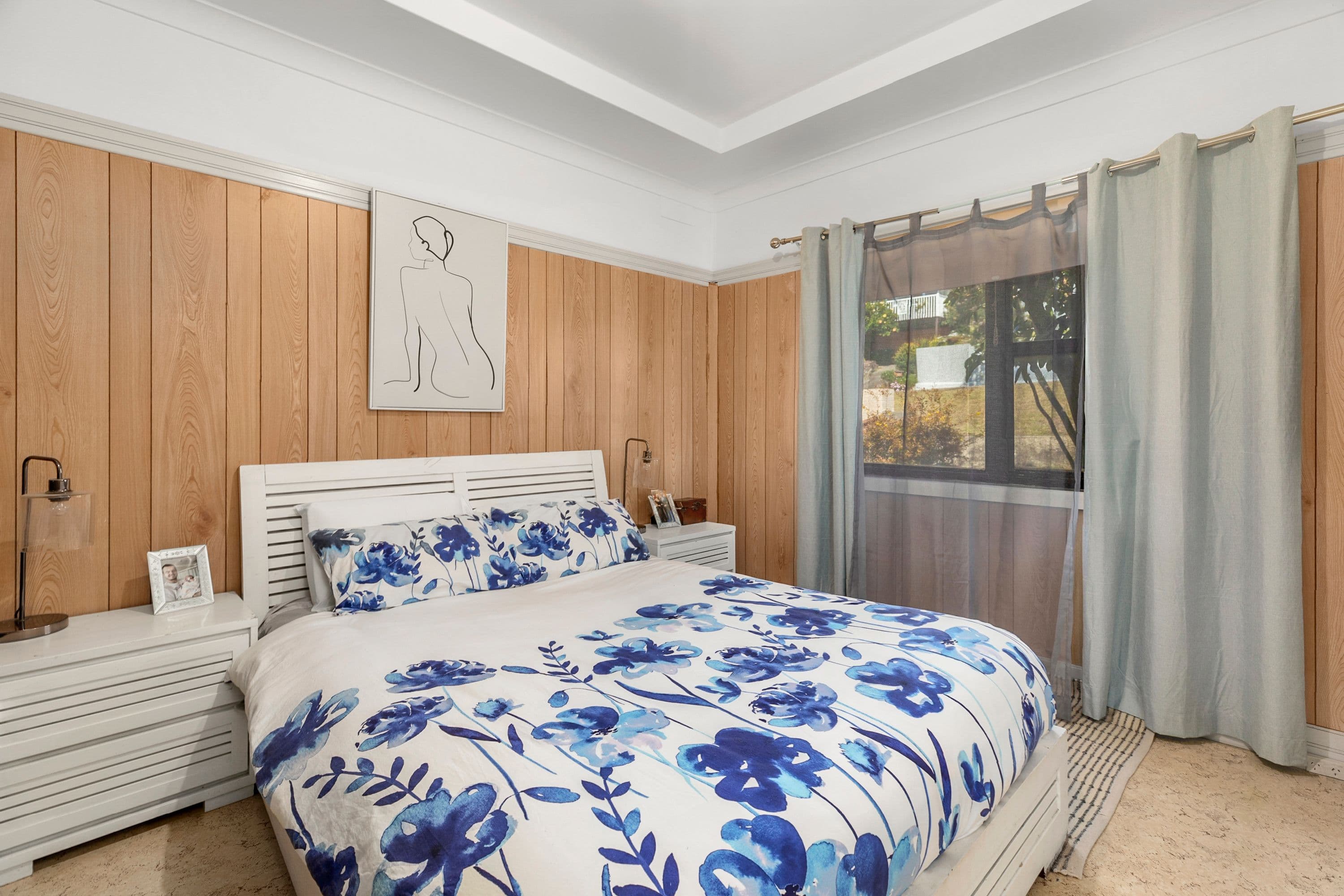 61 Prince Edward Street, Malabar NSW 2036, Malabar - Thumbnail 5