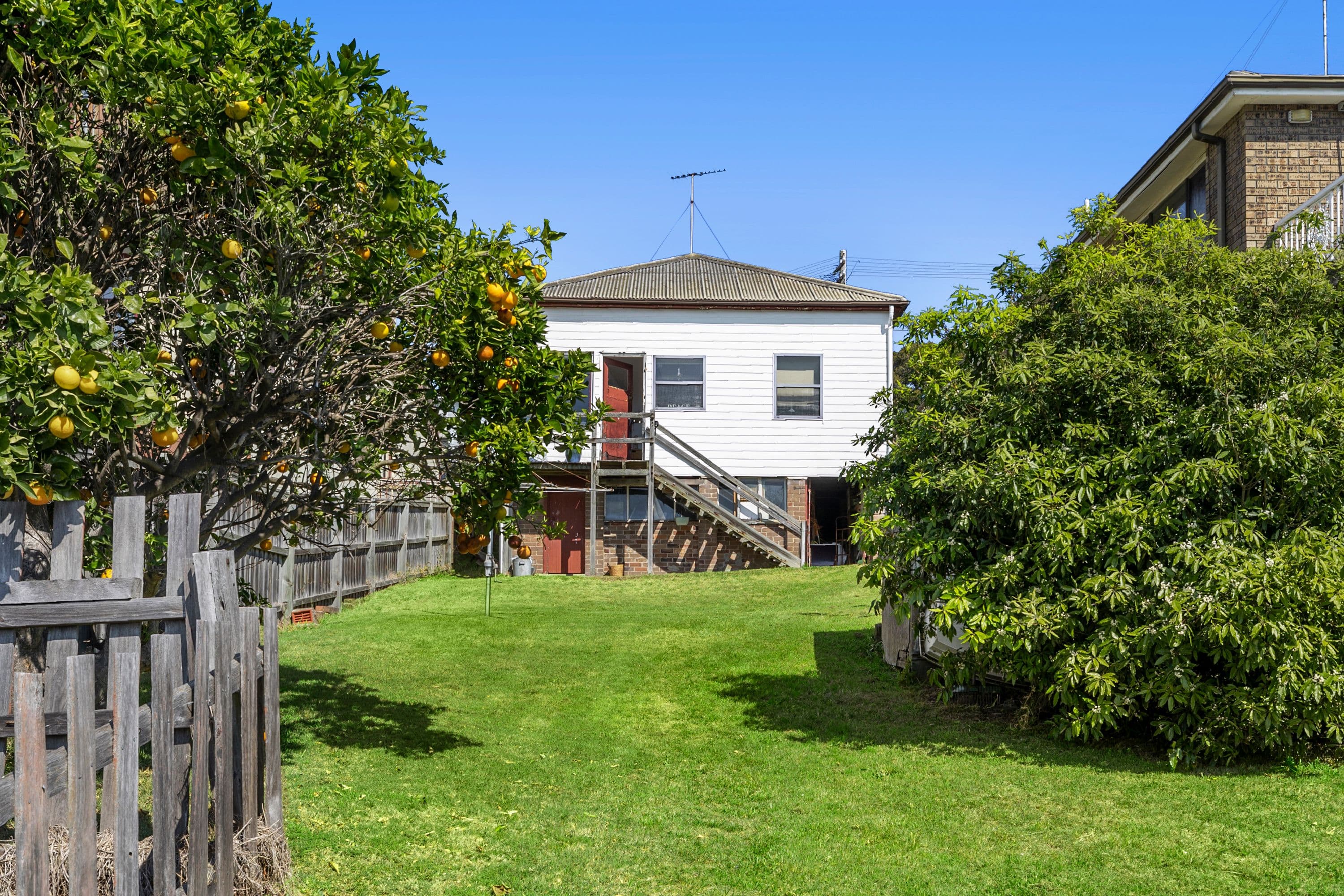61 Prince Edward Street, Malabar NSW 2036, Malabar - Thumbnail 6