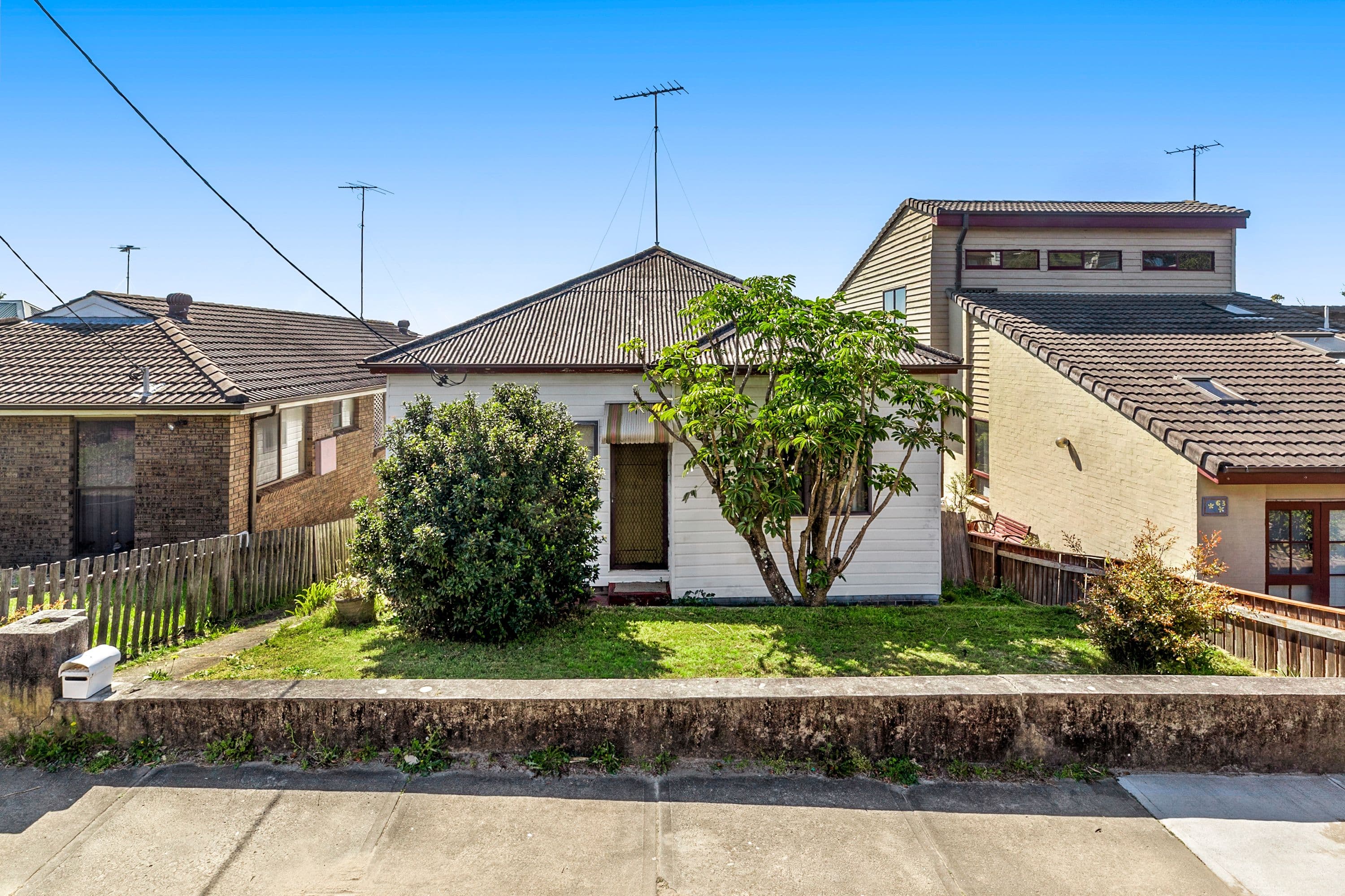 61 Prince Edward Street, Malabar NSW 2036, Malabar - Thumbnail 7