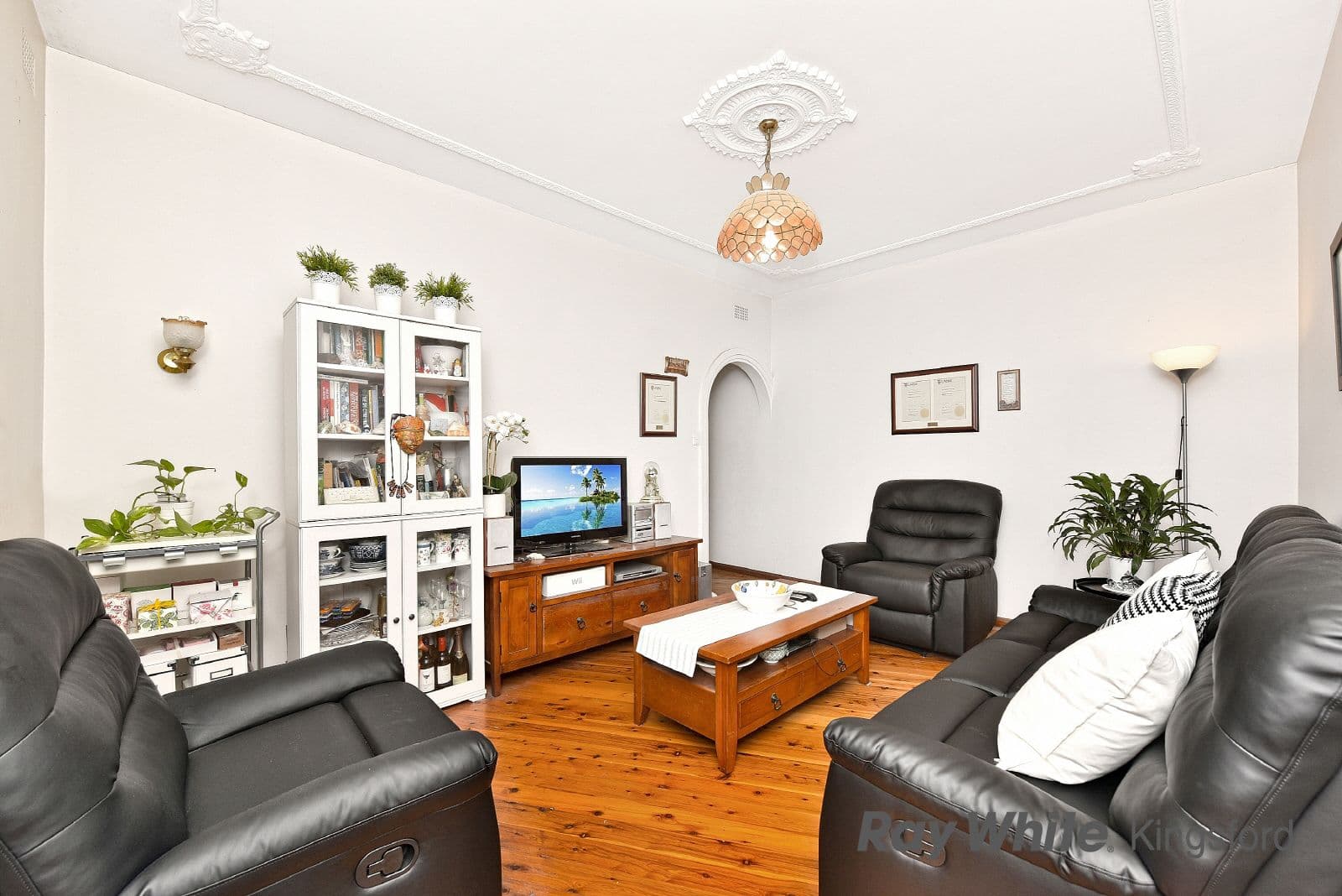 9 Todman Avenue, Kensington NSW 2033, Kensington - Image 1