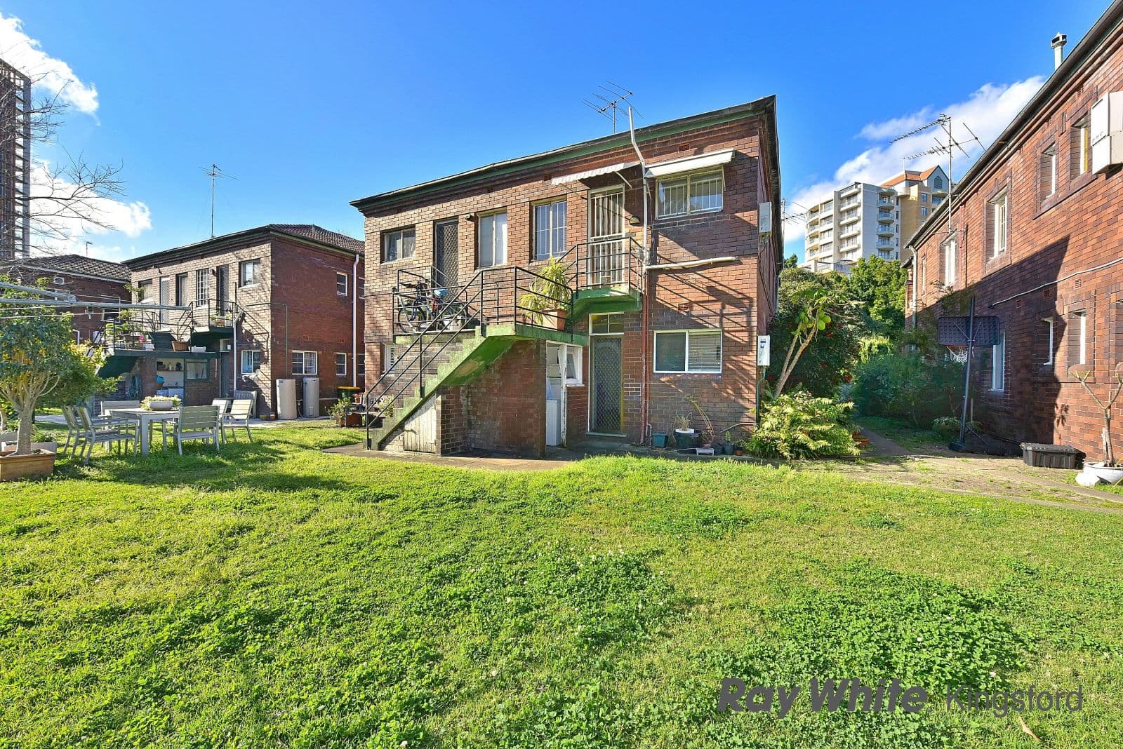 9 Todman Avenue, Kensington NSW 2033, Kensington - Thumbnail 2