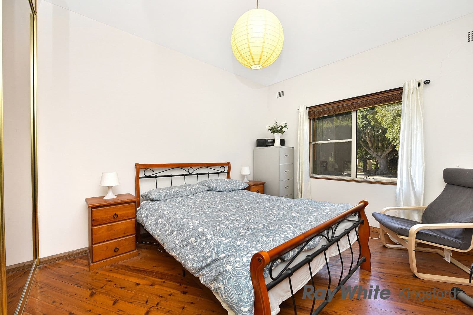 9 Todman Avenue, Kensington NSW 2033, Kensington - Thumbnail 3