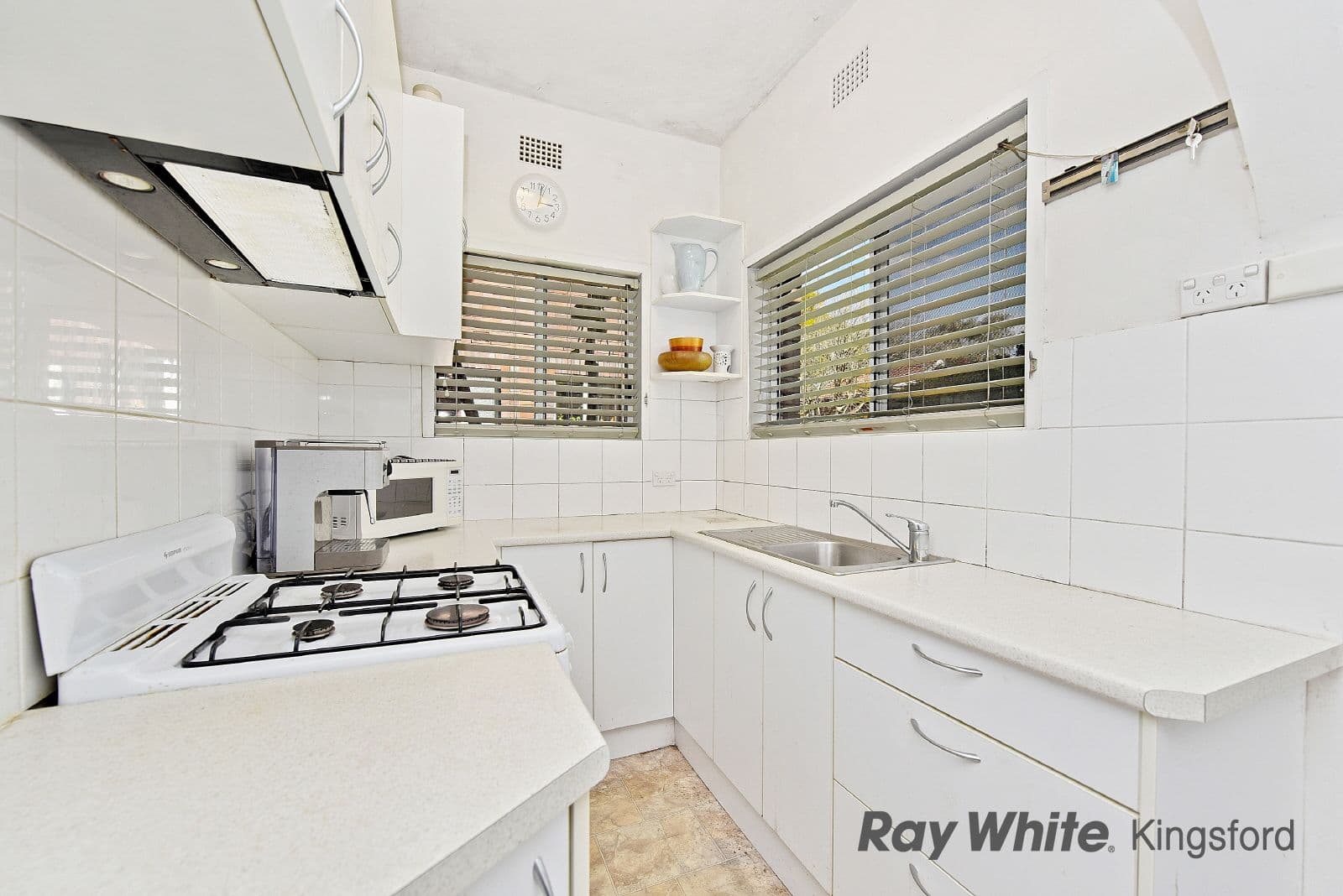 9 Todman Avenue, Kensington NSW 2033, Kensington - Thumbnail 4