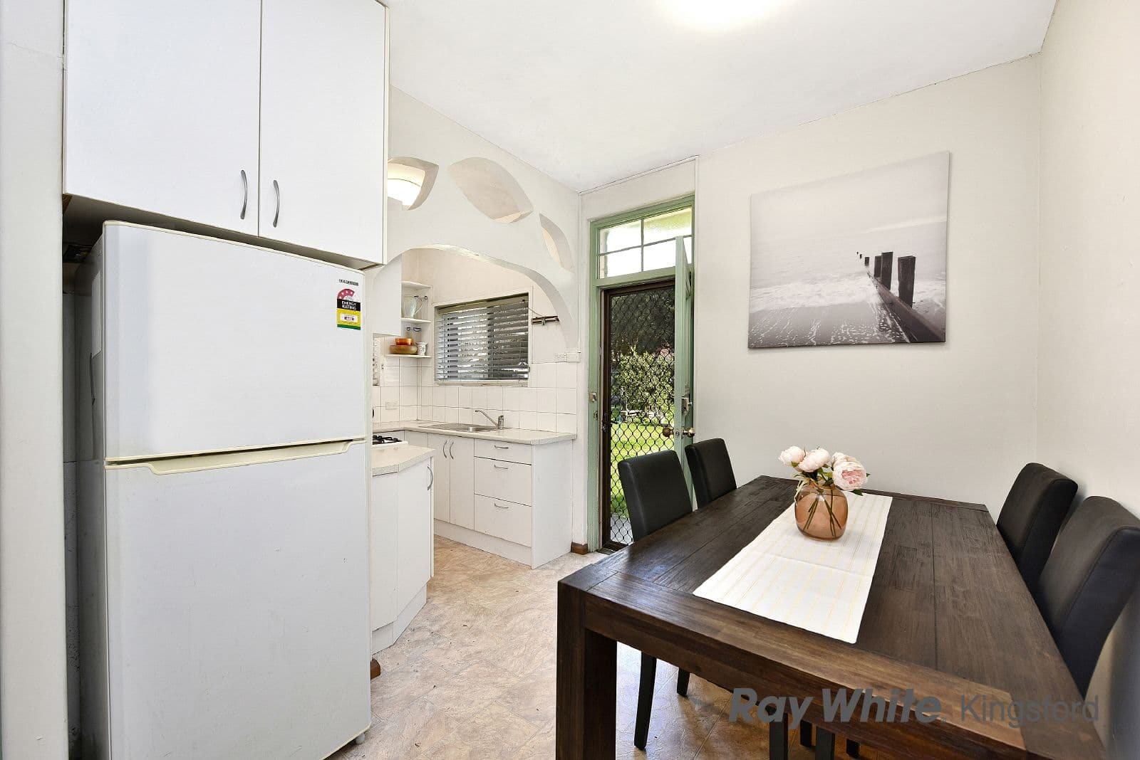 9 Todman Avenue, Kensington NSW 2033, Kensington - Thumbnail 5