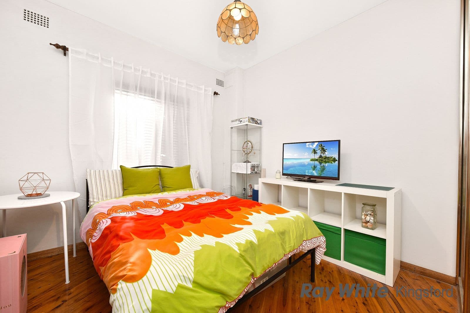 9 Todman Avenue, Kensington NSW 2033, Kensington - Thumbnail 6