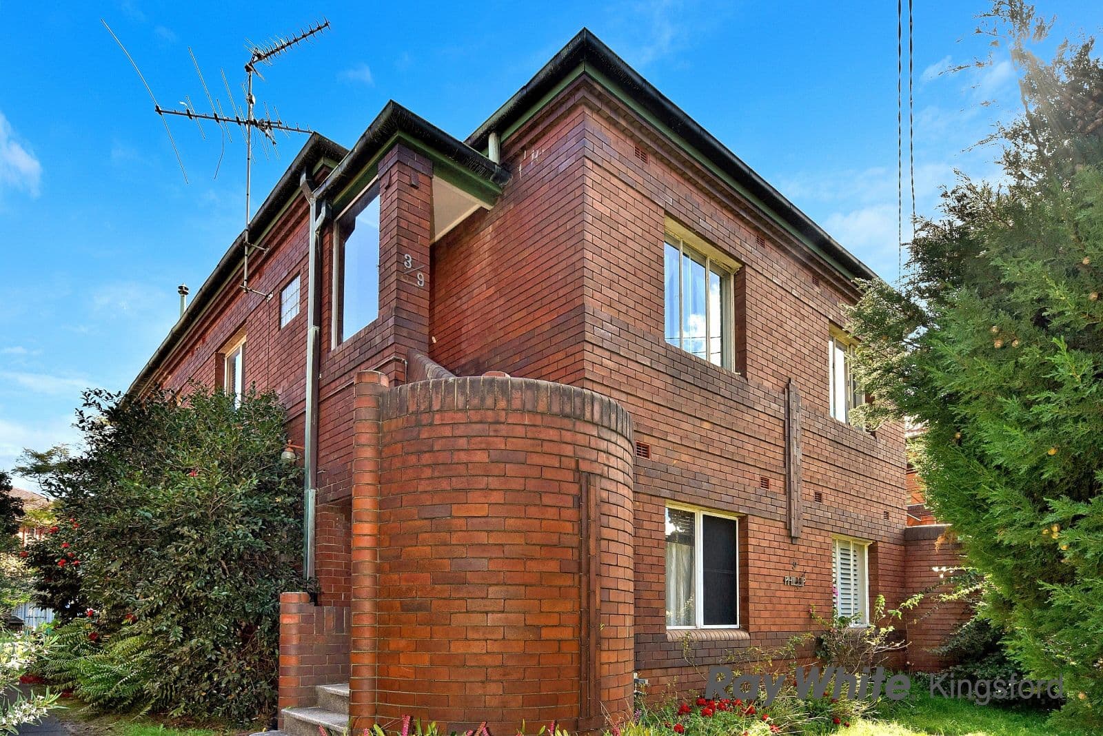 9 Todman Avenue, Kensington NSW 2033, Kensington - Thumbnail 7