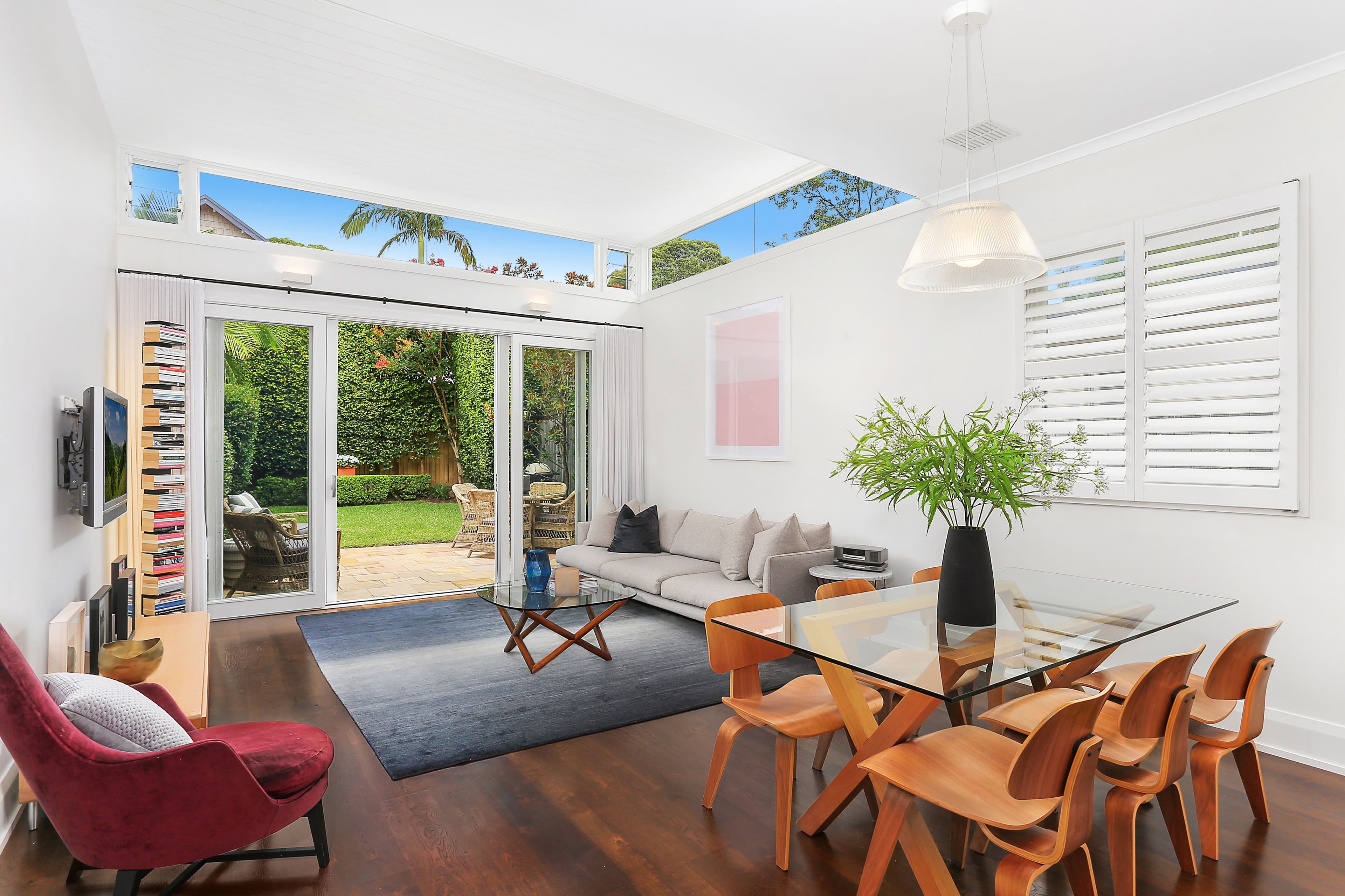15 Glover Street, Mosman - Image 1