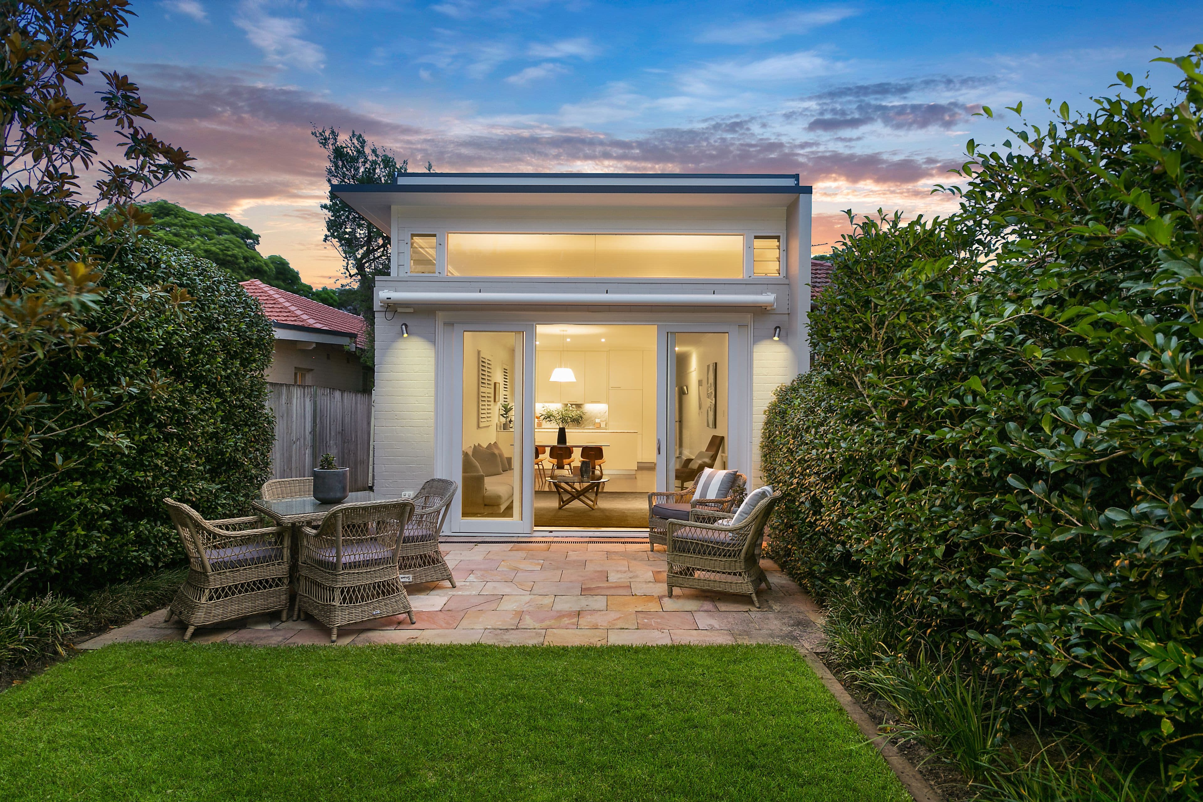 15 Glover Street, Mosman - Thumbnail 2