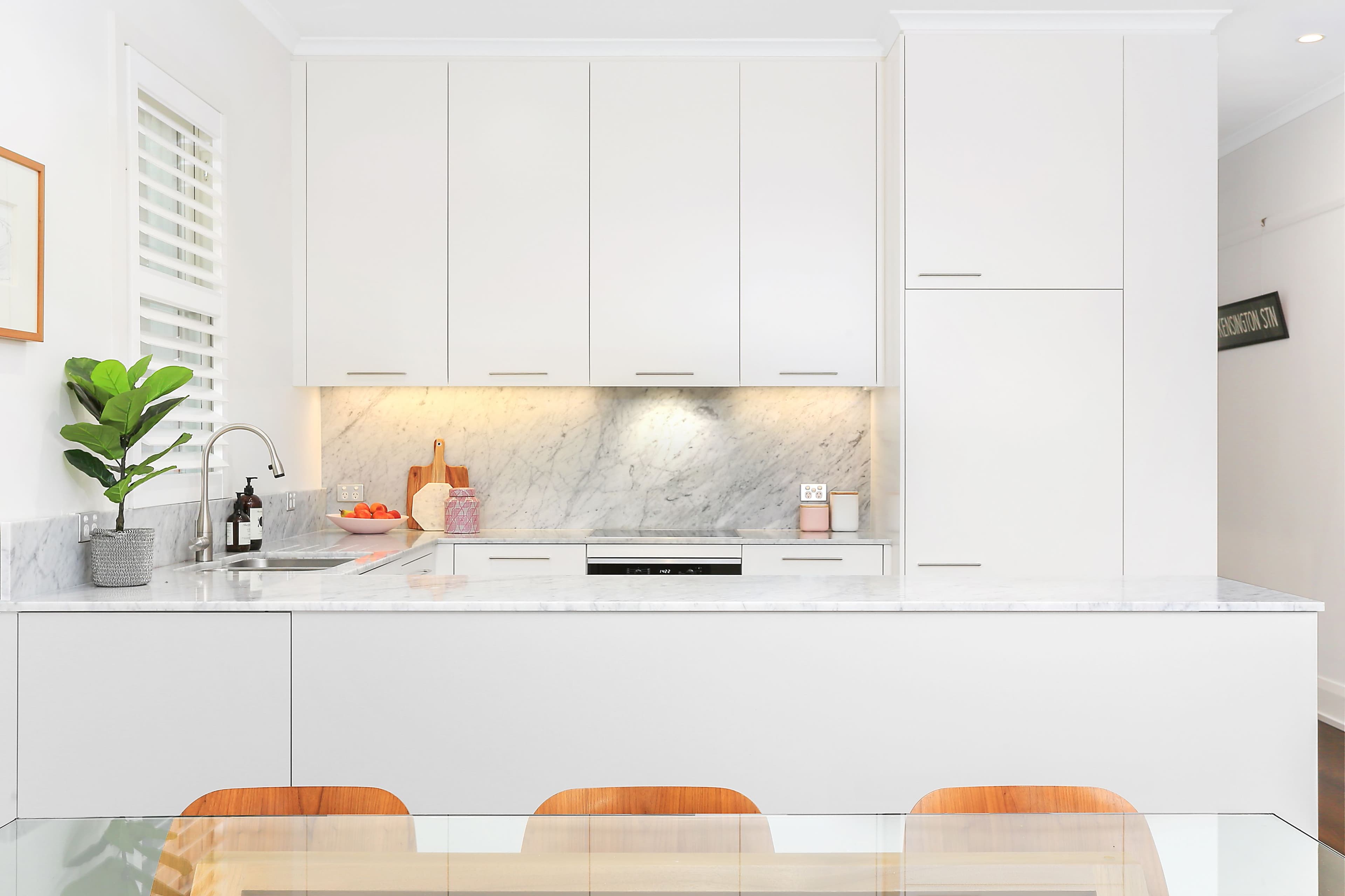 15 Glover Street, Mosman - Thumbnail 3