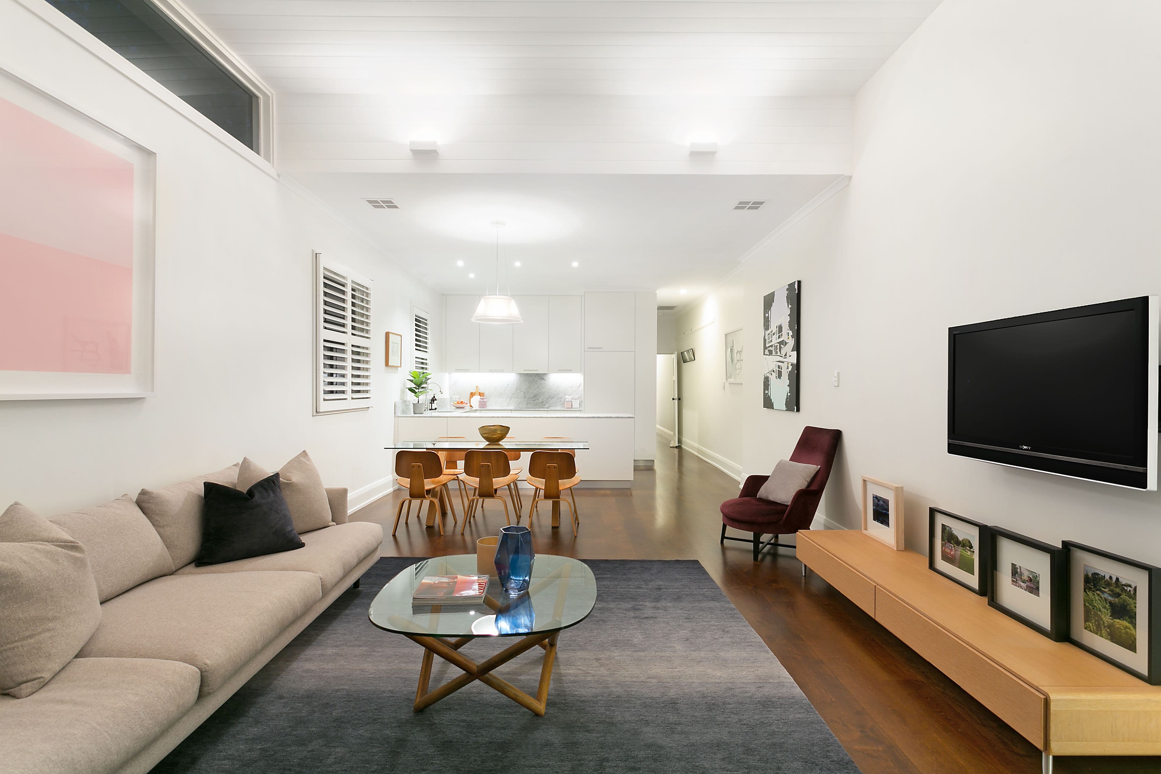 15 Glover Street, Mosman - Thumbnail 4