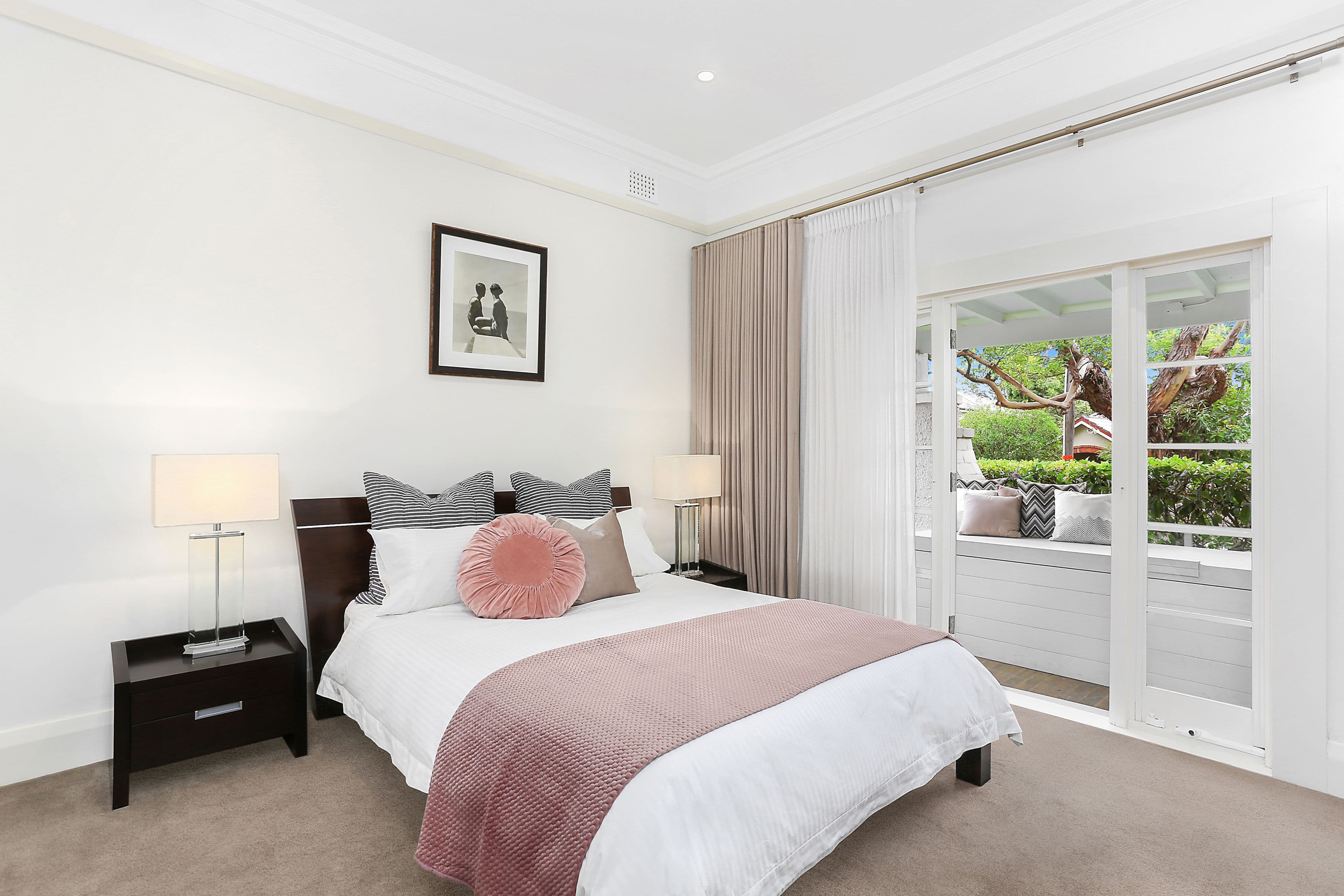 15 Glover Street, Mosman - Thumbnail 5
