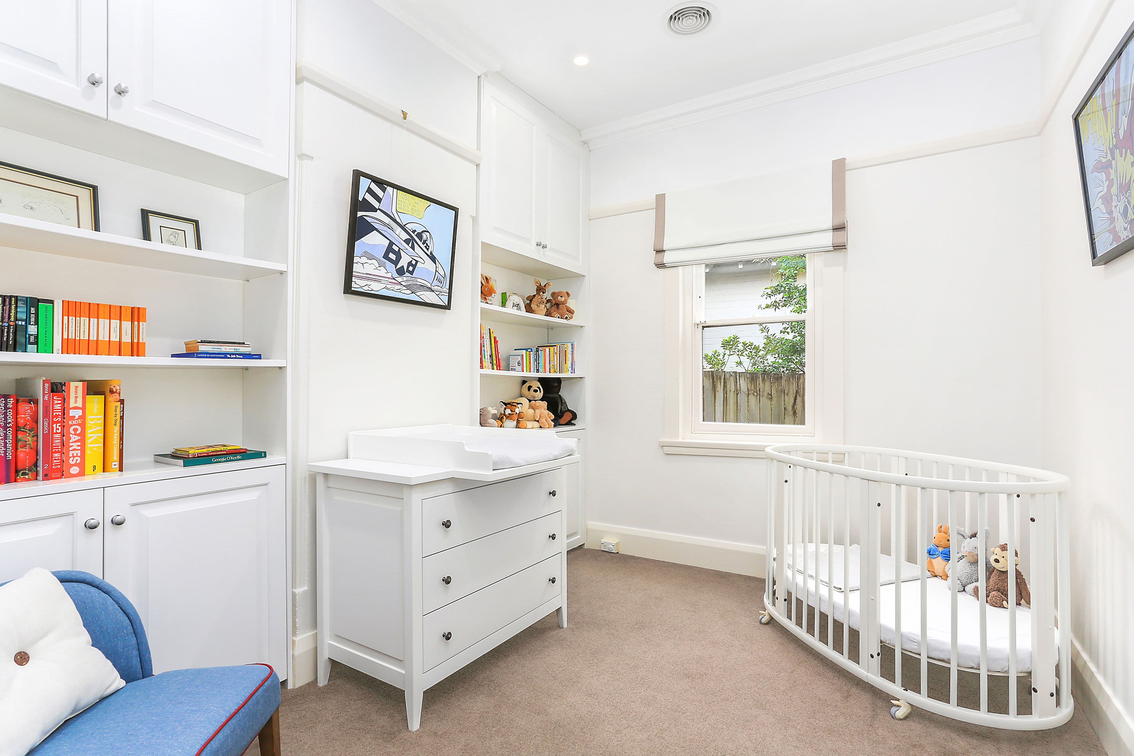 15 Glover Street, Mosman - Thumbnail 6
