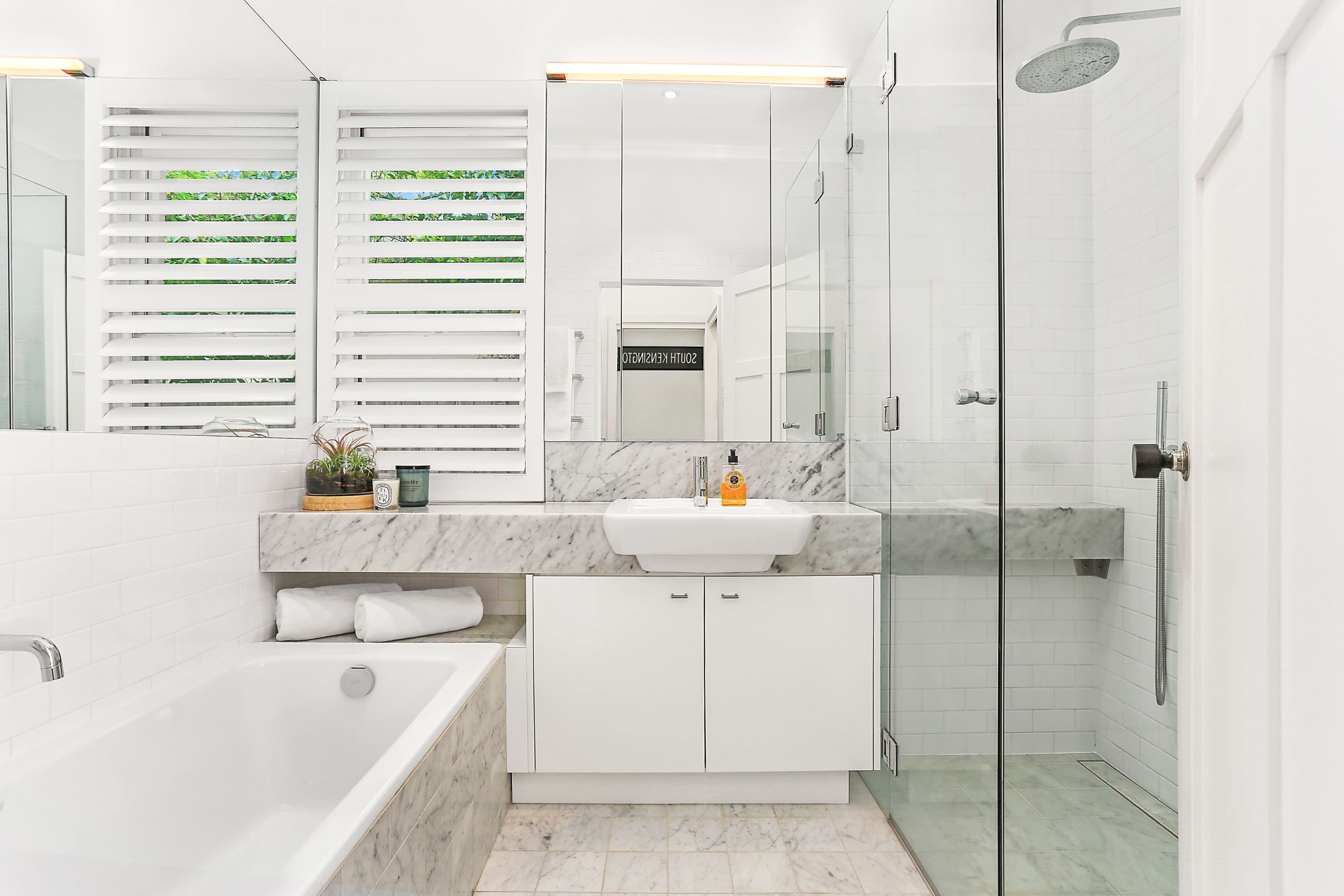 15 Glover Street, Mosman - Thumbnail 7