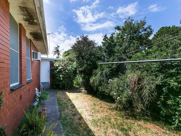 28 Weatherall Road, CHELTENHAM VIC 3192, Cheltenham - Thumbnail 2