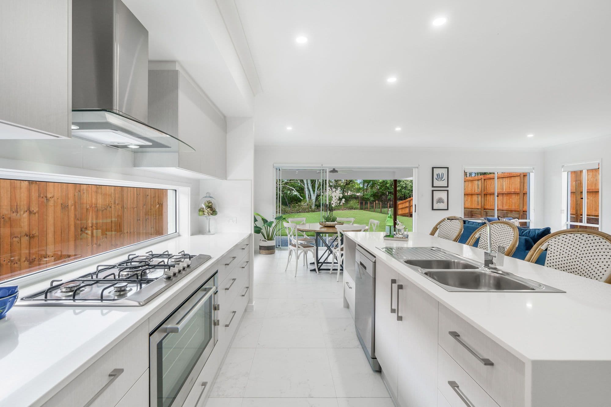 38 Fernvale Road, Brassall QLD 4305, Brassall - Image 1