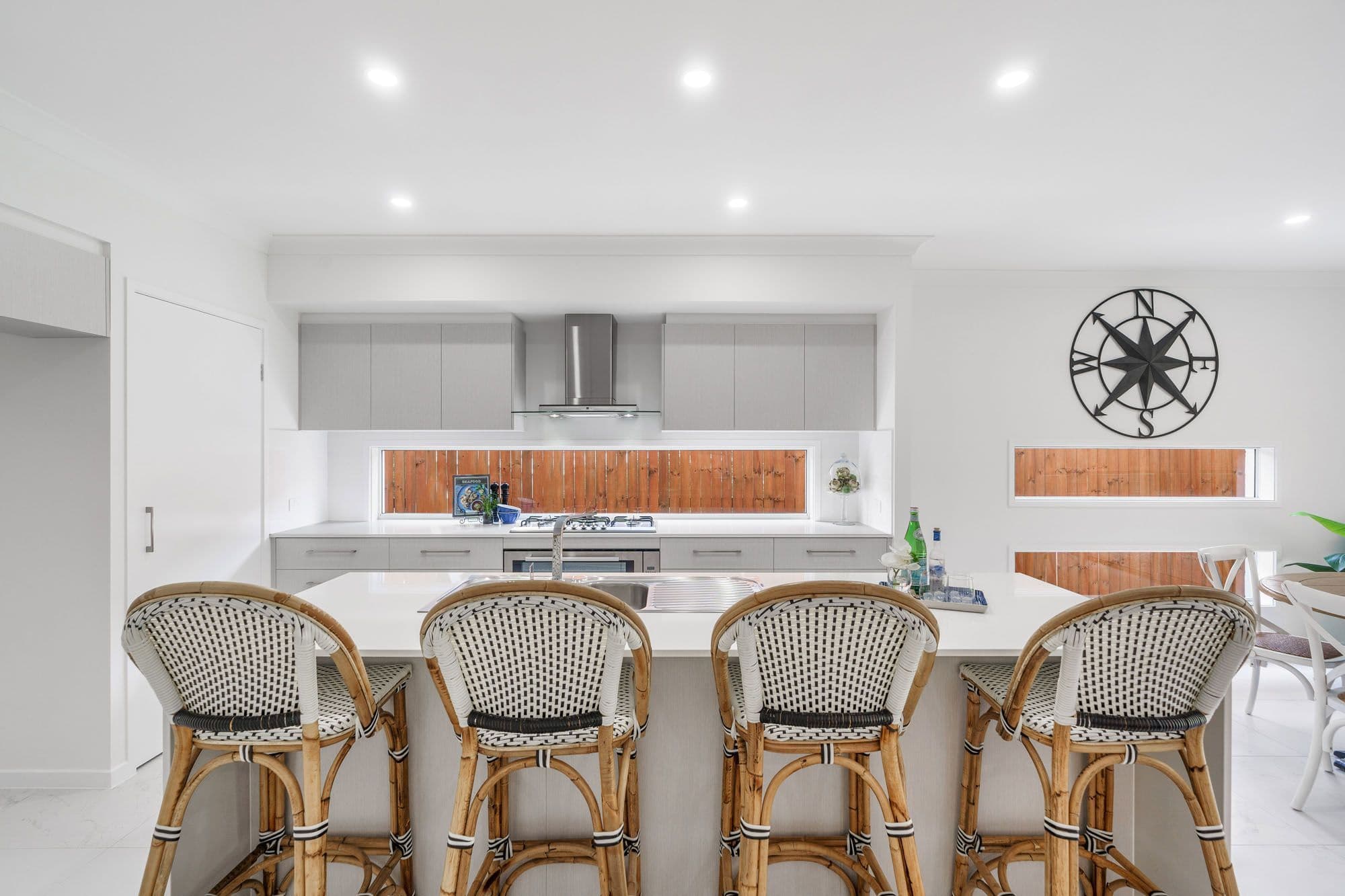 38 Fernvale Road, Brassall QLD 4305, Brassall - Thumbnail 2