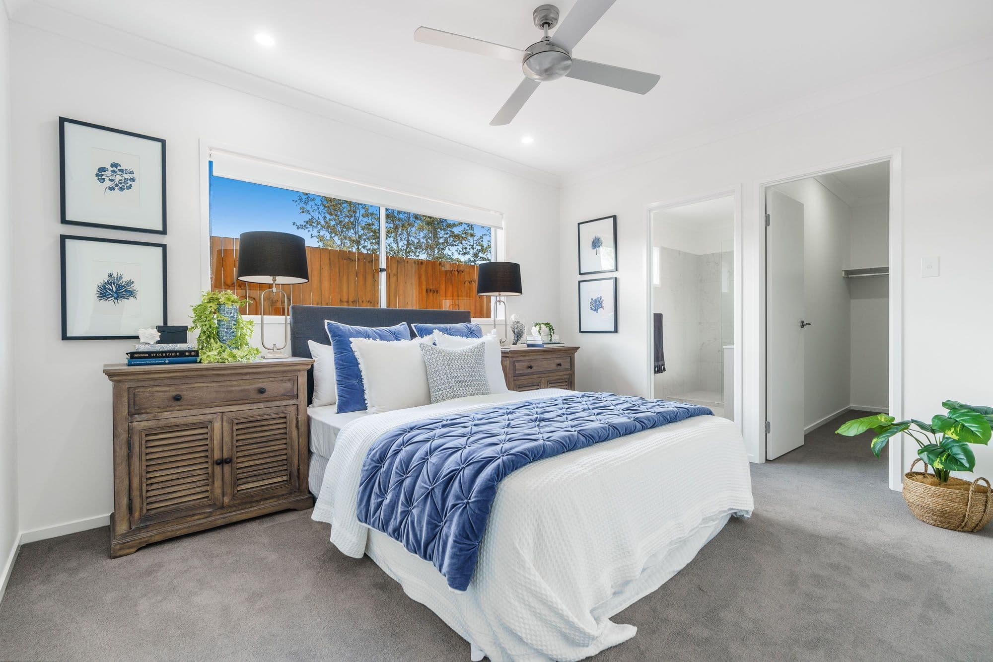38 Fernvale Road, Brassall QLD 4305, Brassall - Thumbnail 3
