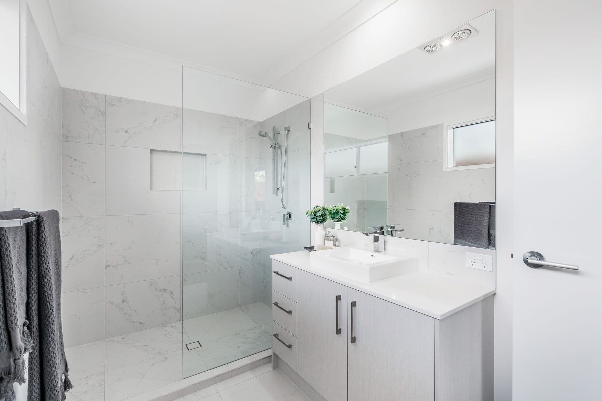 38 Fernvale Road, Brassall QLD 4305, Brassall - Thumbnail 4
