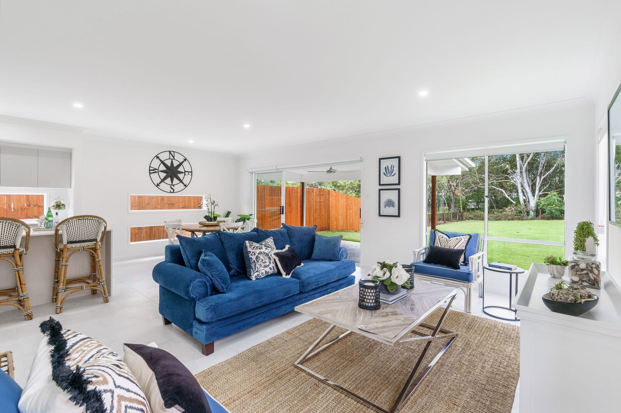 38 Fernvale Road, Brassall QLD 4305, Brassall - Thumbnail 5