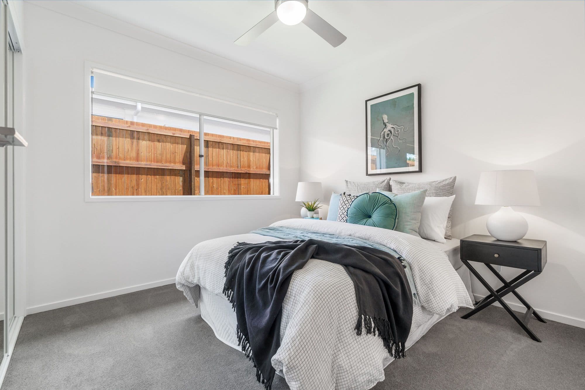 38 Fernvale Road, Brassall QLD 4305, Brassall - Thumbnail 7