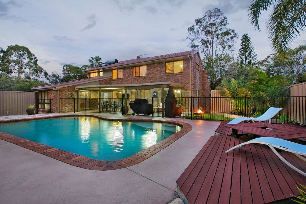 12 Alexandra Circuit, ALEXANDRA HILLS QLD 4161, Alexandra Hills - Image 1