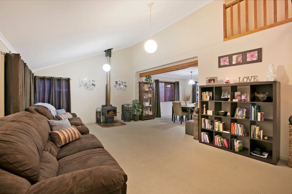 12 Alexandra Circuit, ALEXANDRA HILLS QLD 4161, Alexandra Hills - Thumbnail 4