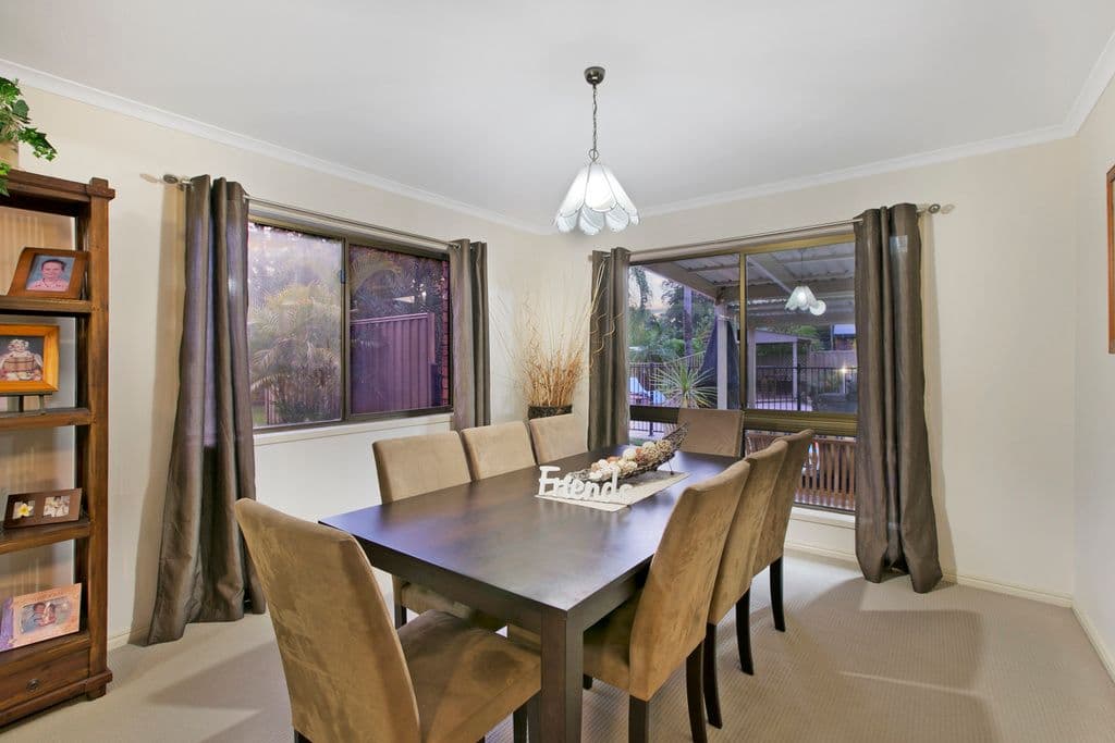 12 Alexandra Circuit, ALEXANDRA HILLS QLD 4161, Alexandra Hills - Thumbnail 5
