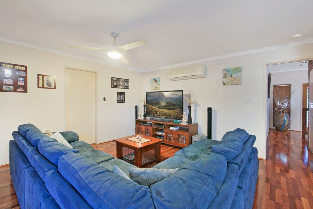 12 Alexandra Circuit, ALEXANDRA HILLS QLD 4161, Alexandra Hills - Thumbnail 8