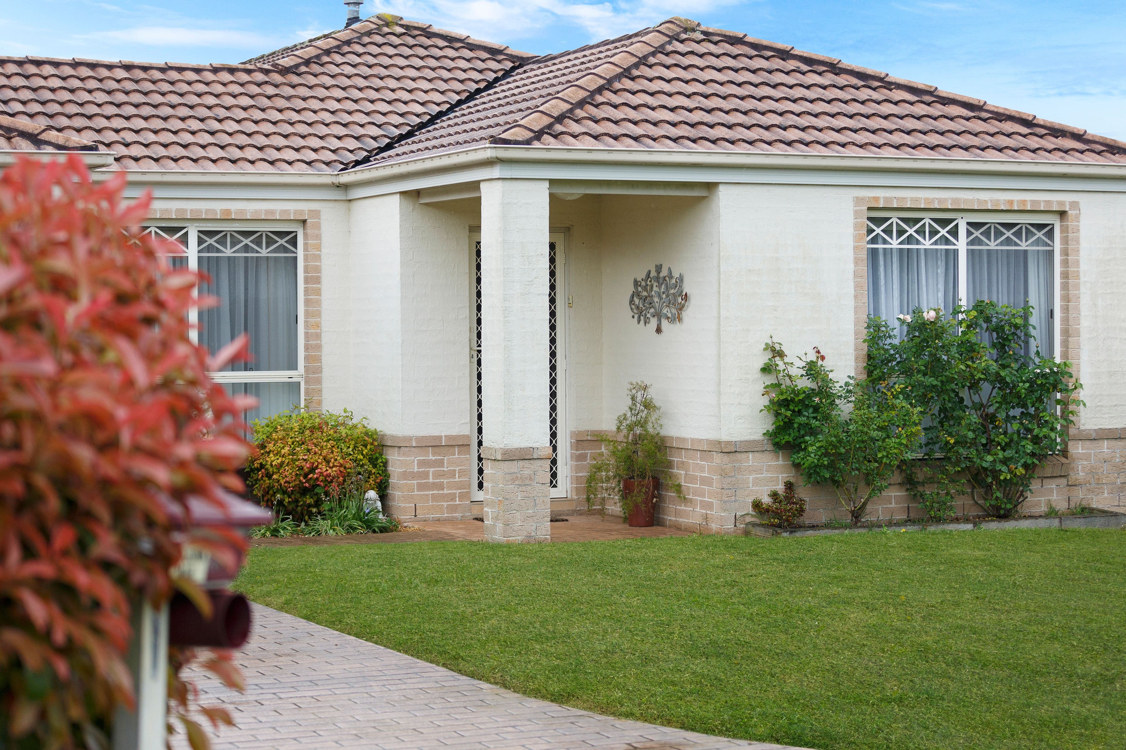 3 Ellis Court, Bowral NSW 2576, Bowral - Image 1
