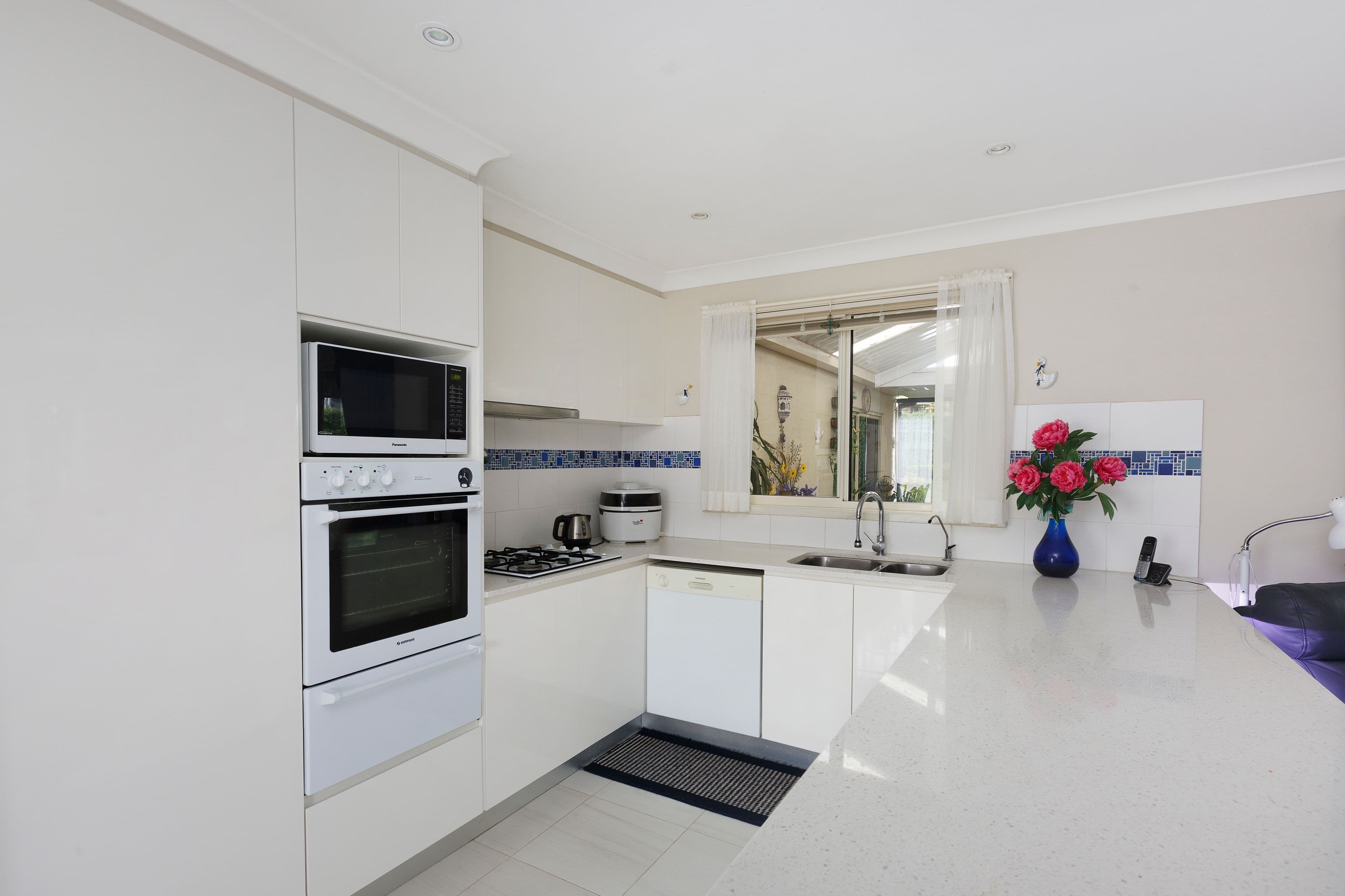 3 Ellis Court, Bowral NSW 2576, Bowral - Thumbnail 3