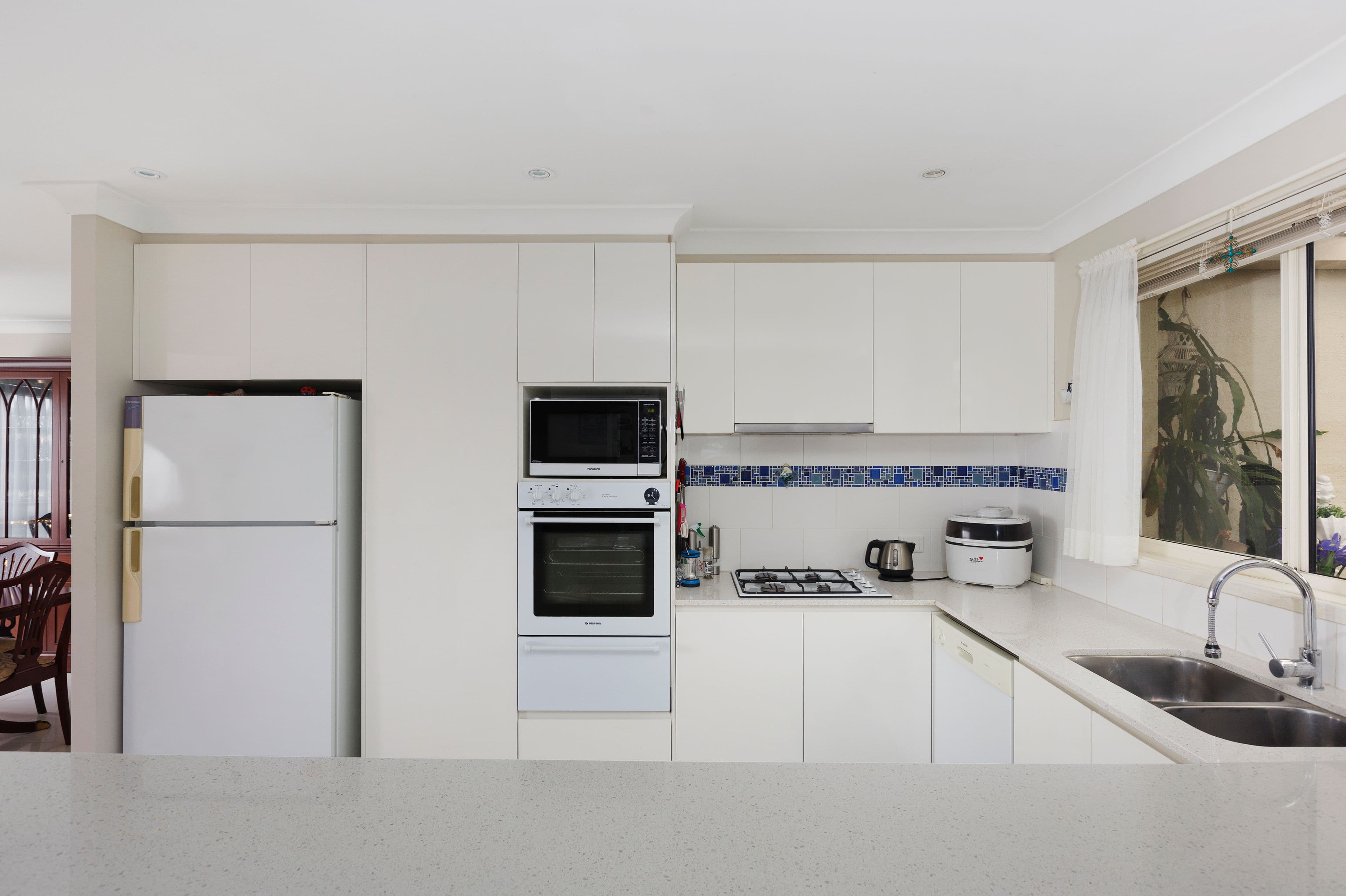 3 Ellis Court, Bowral NSW 2576, Bowral - Thumbnail 4