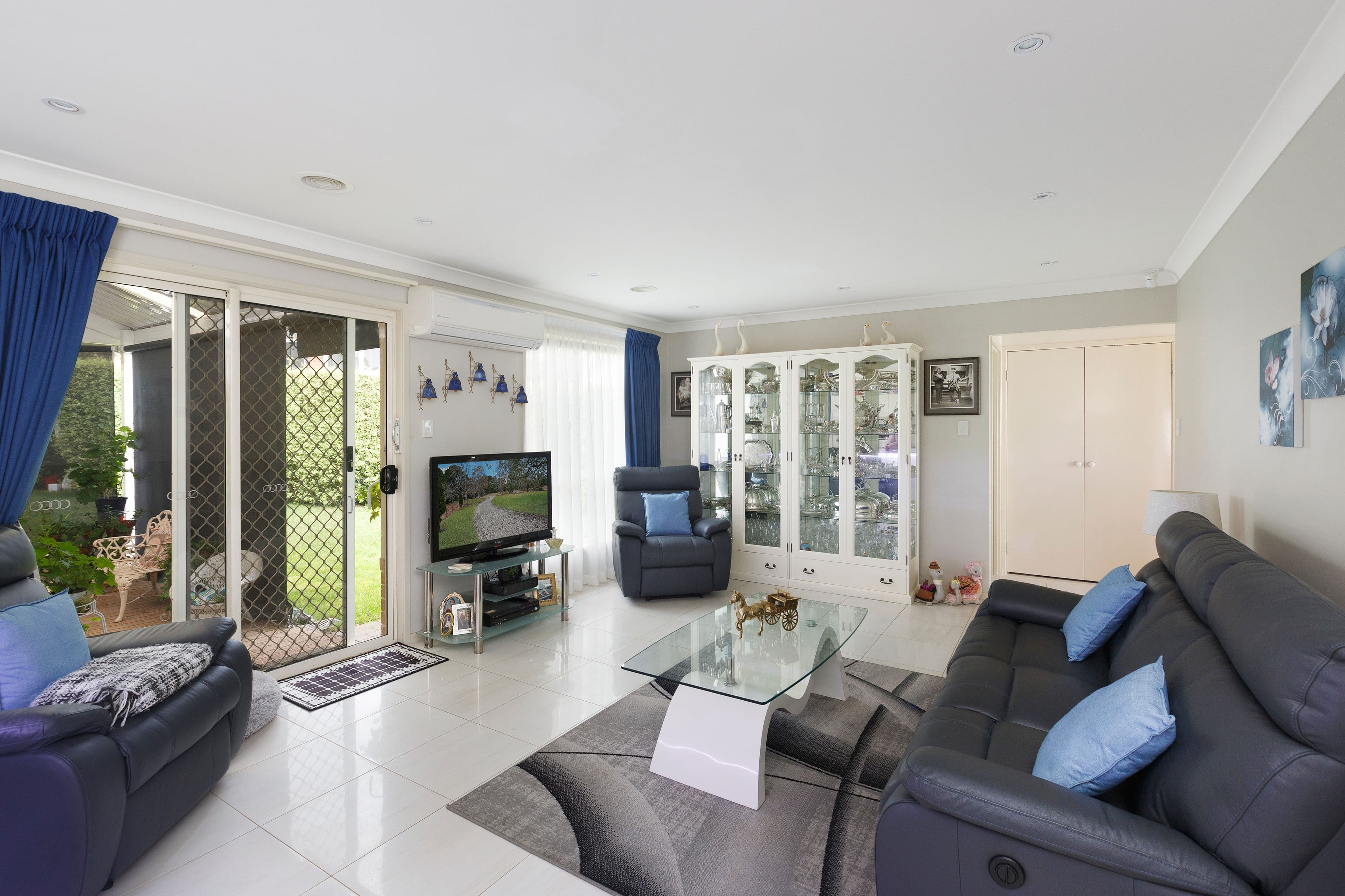 3 Ellis Court, Bowral NSW 2576, Bowral - Thumbnail 5