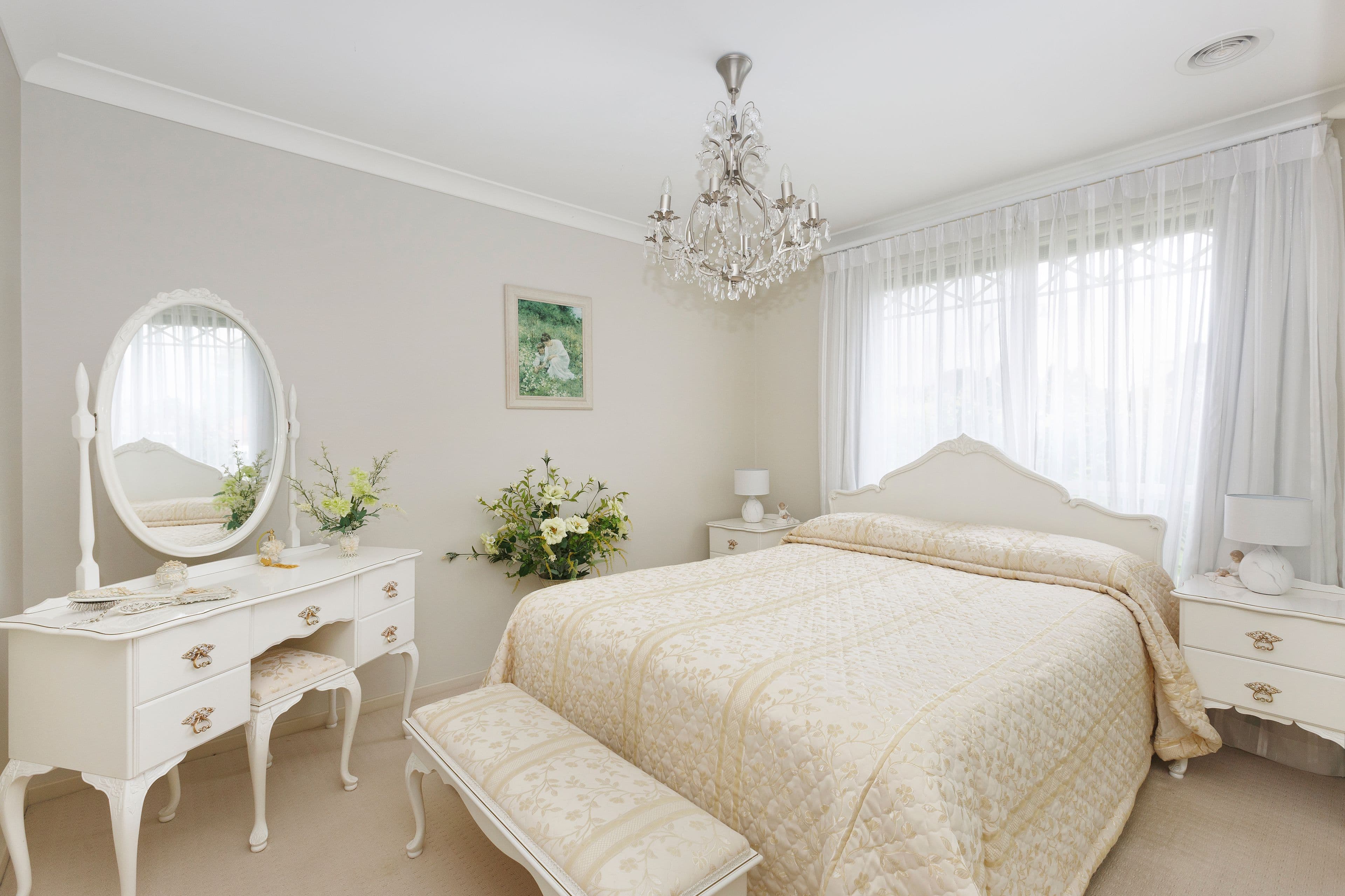 3 Ellis Court, Bowral NSW 2576, Bowral - Thumbnail 8