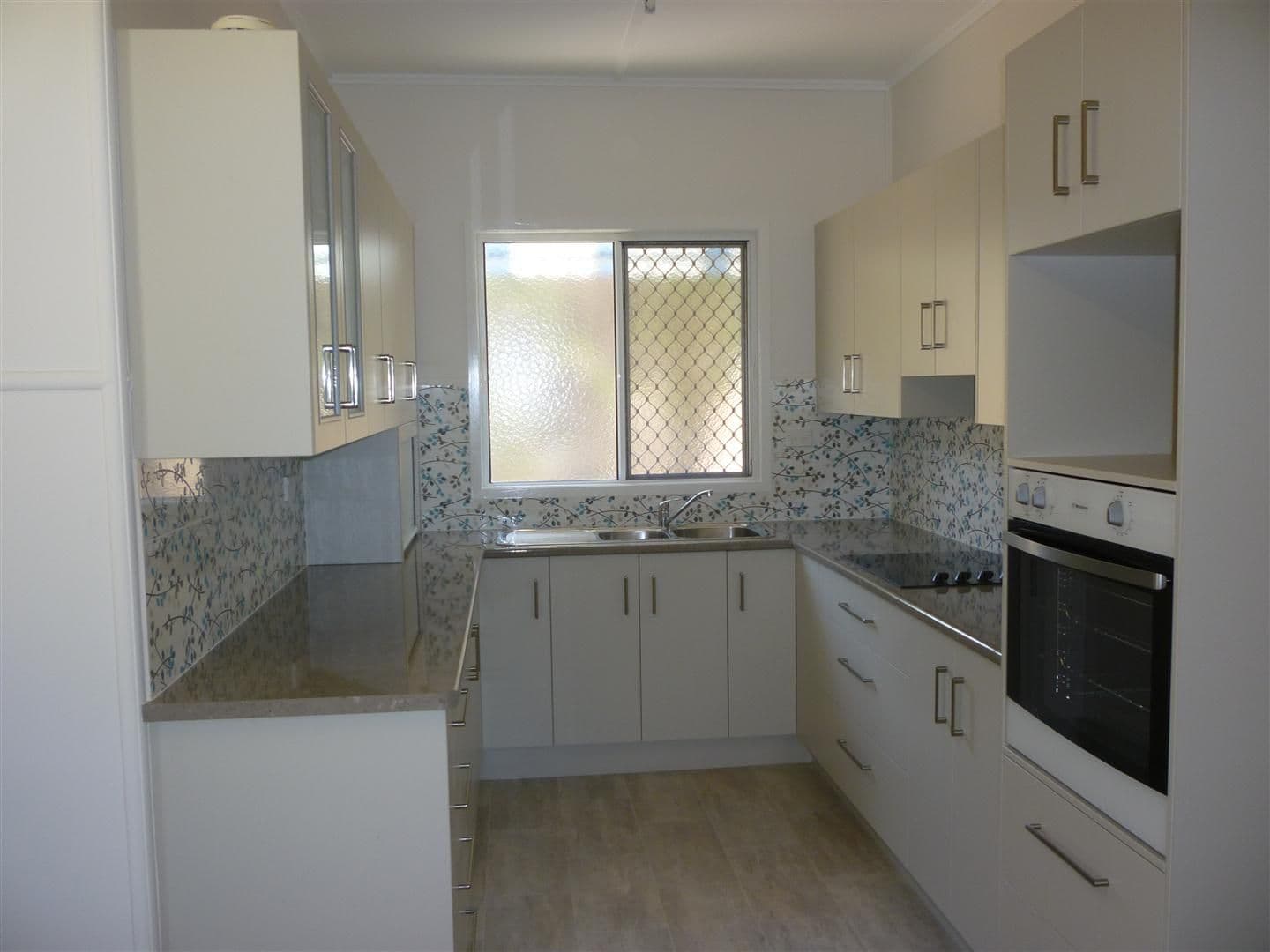5 Boisy Street, Wandal QLD 4700, Wandal - Thumbnail 3