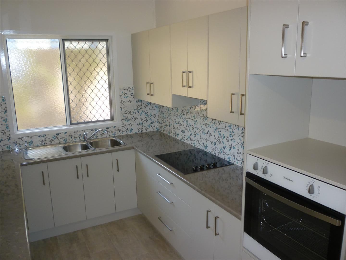 5 Boisy Street, Wandal QLD 4700, Wandal - Thumbnail 4