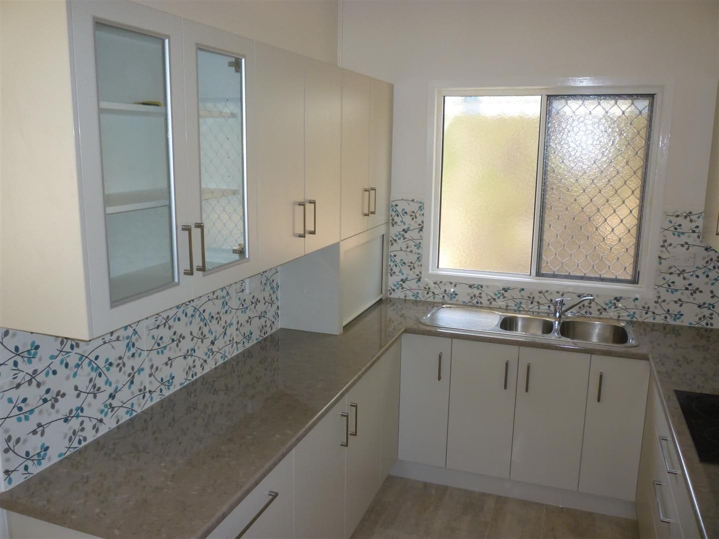 5 Boisy Street, Wandal QLD 4700, Wandal - Thumbnail 5
