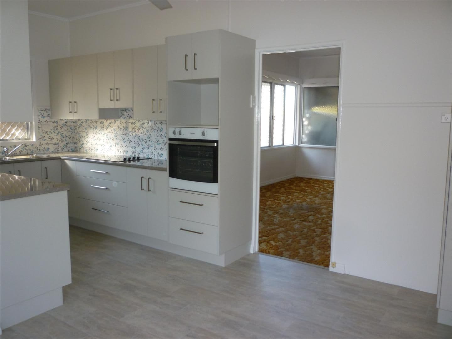 5 Boisy Street, Wandal QLD 4700, Wandal - Thumbnail 6