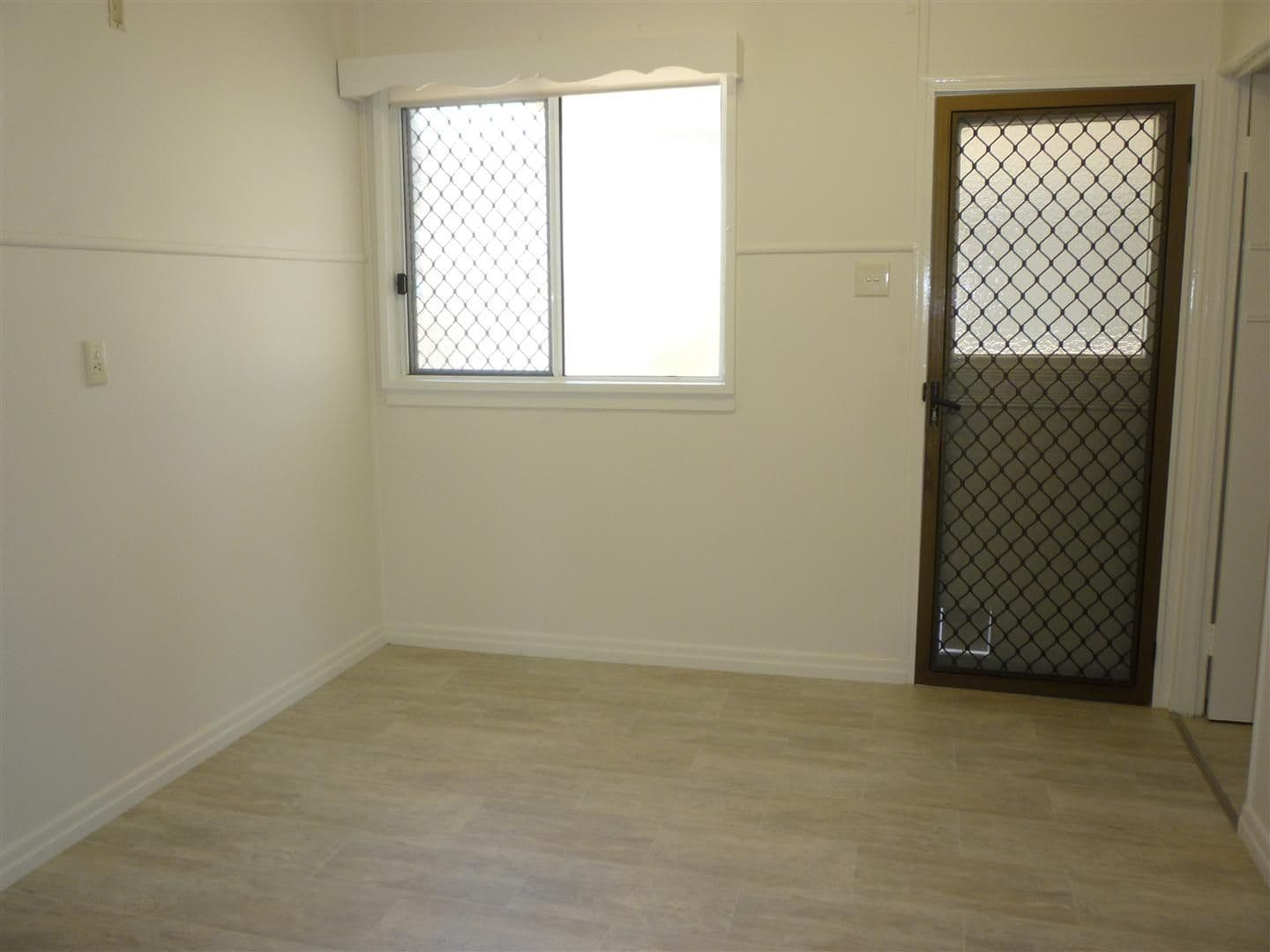 5 Boisy Street, Wandal QLD 4700, Wandal - Thumbnail 8